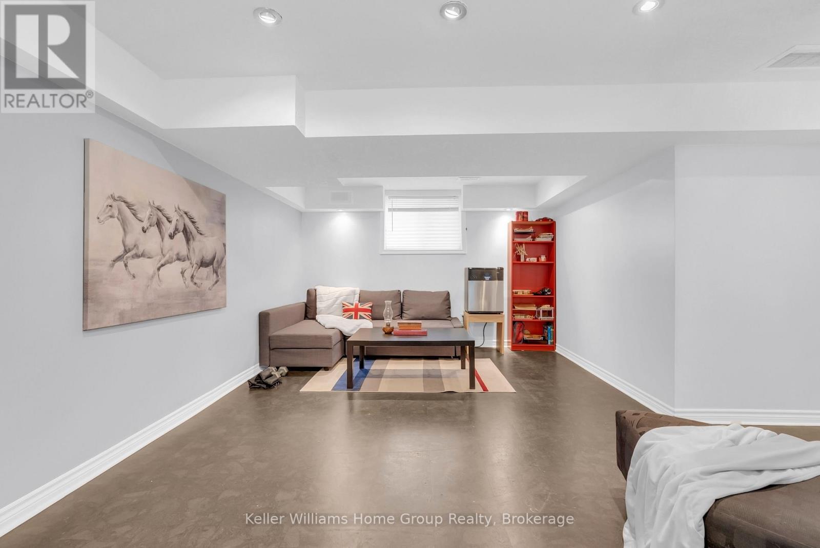 212 Goodwin Drive Property Photo 40