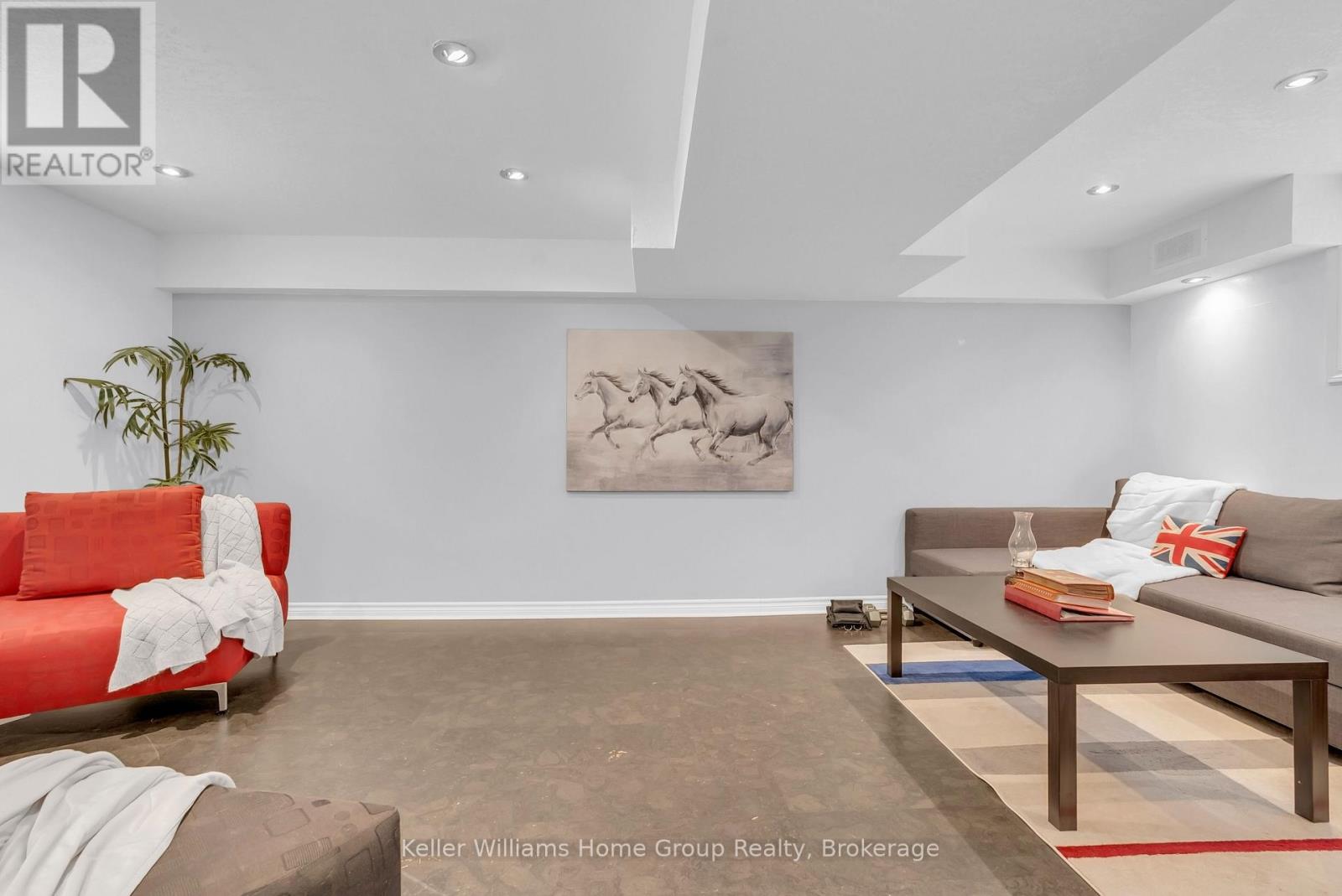 212 Goodwin Drive Property Photo 41