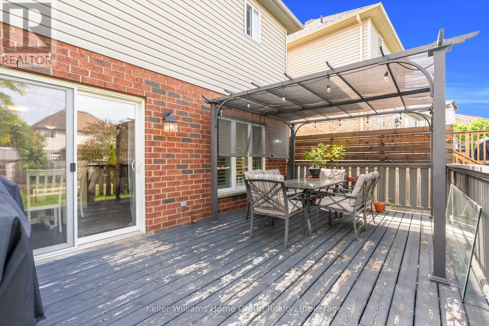 212 Goodwin Drive Property Photo 45