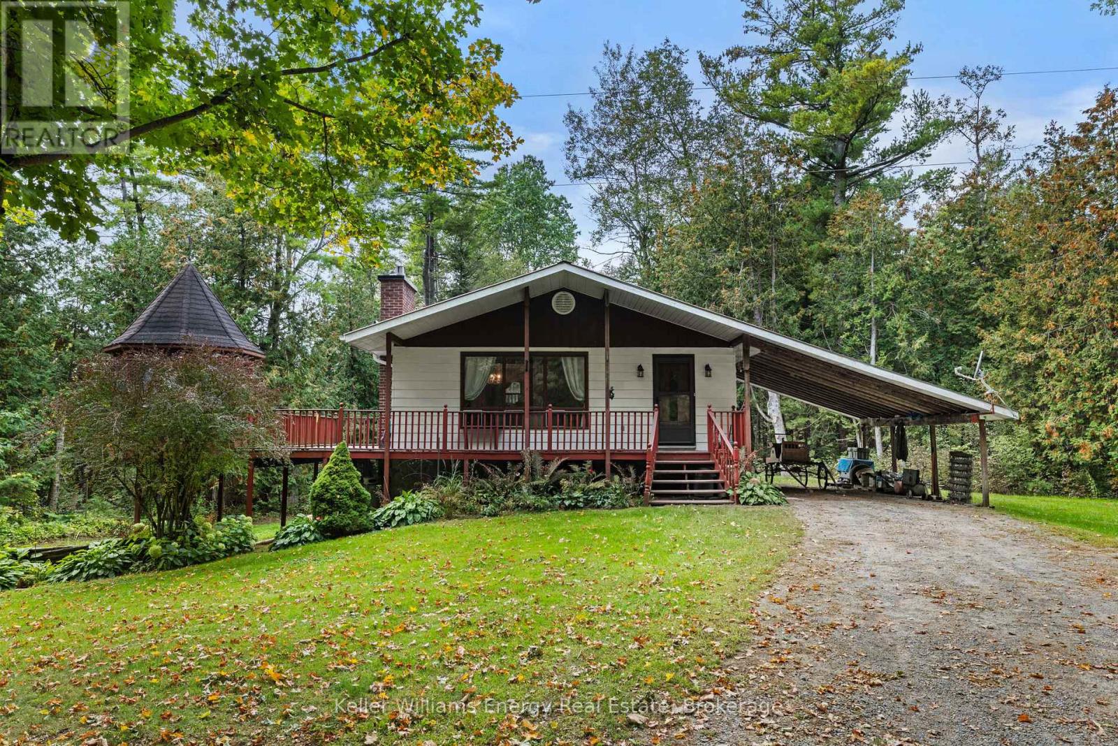 162 Jones Road Property Photo 1