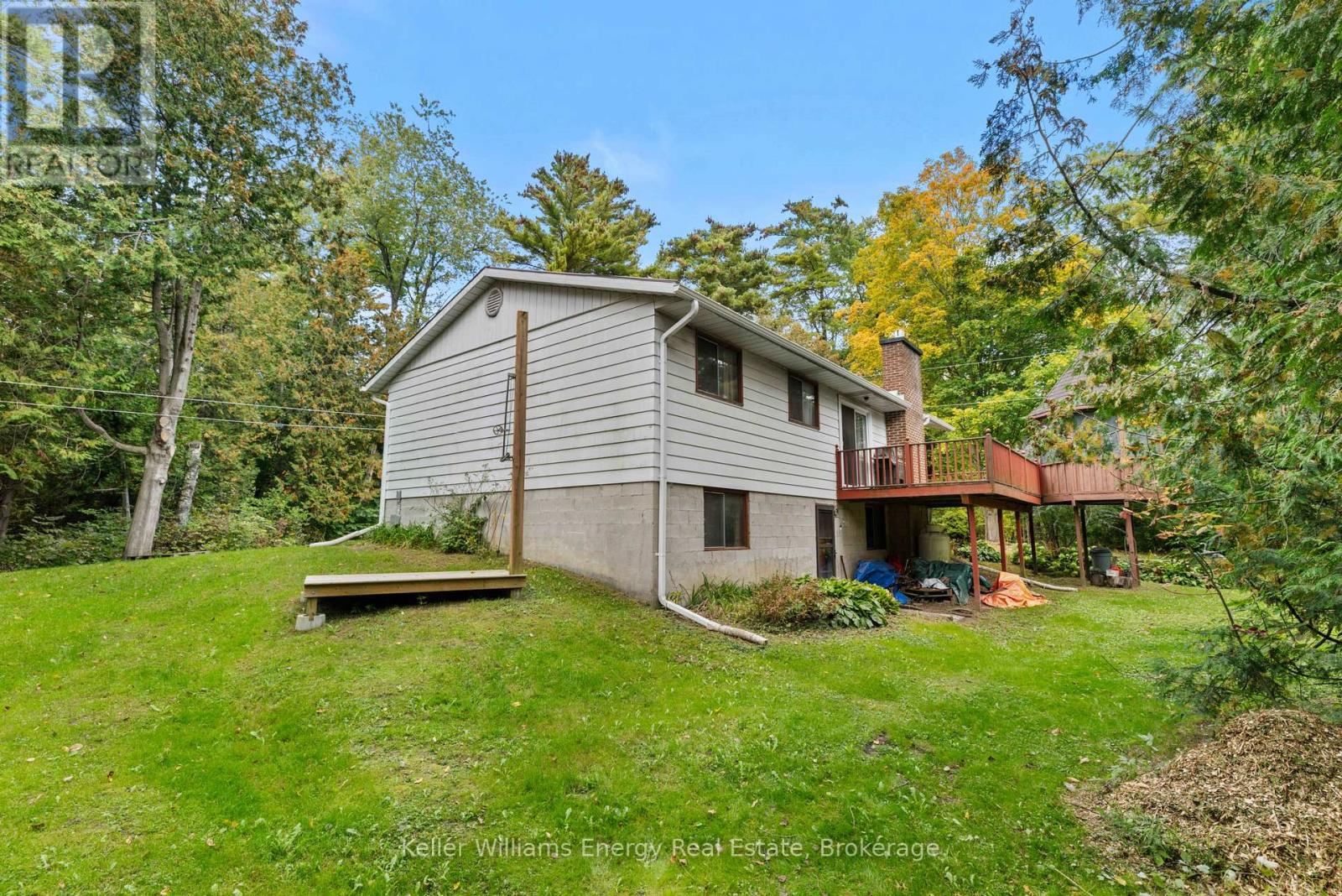 162 Jones Road Property Photo 2