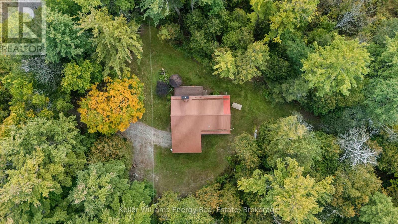162 Jones Road Property Photo 4
