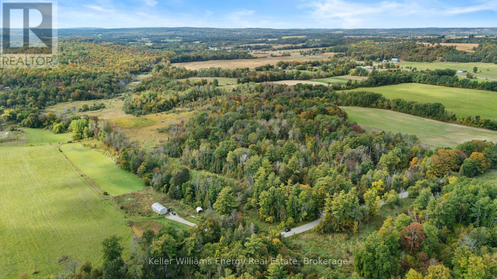 162 Jones Road Property Photo 5