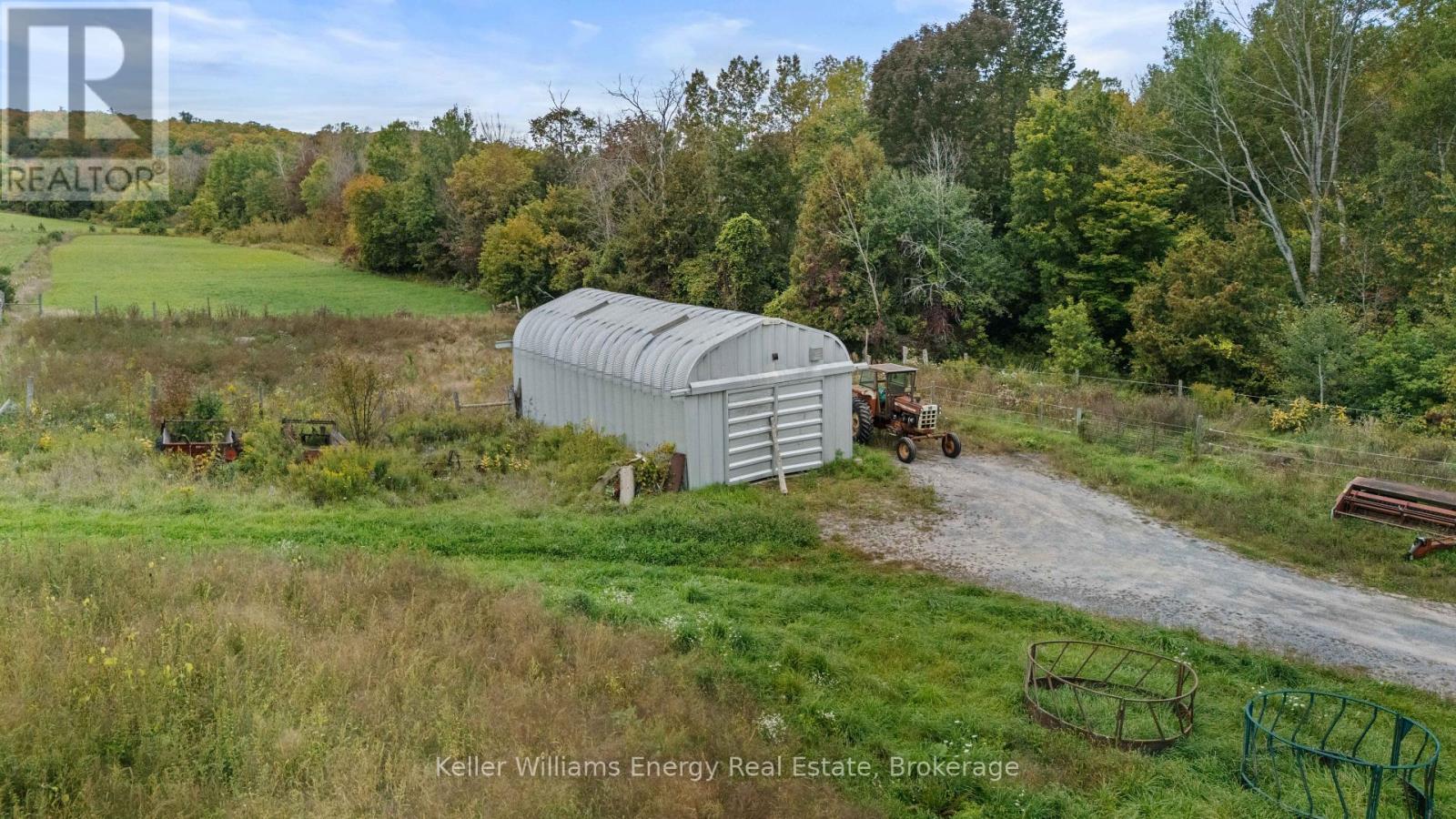 162 Jones Road Property Photo 6