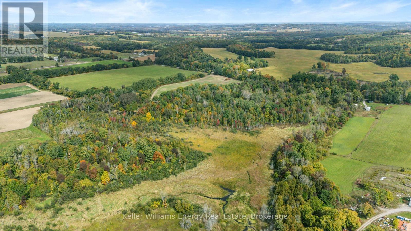 162 Jones Road Property Photo 12