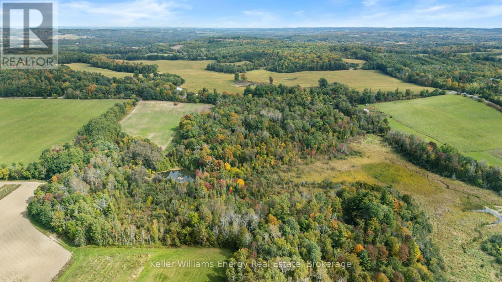 162 Jones Road Property Photo 13