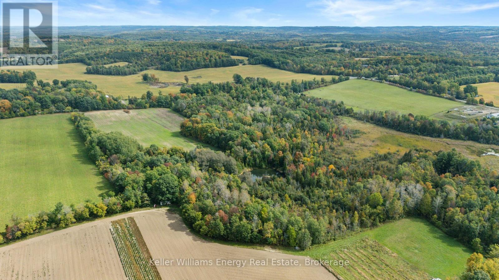 162 Jones Road Property Photo 14