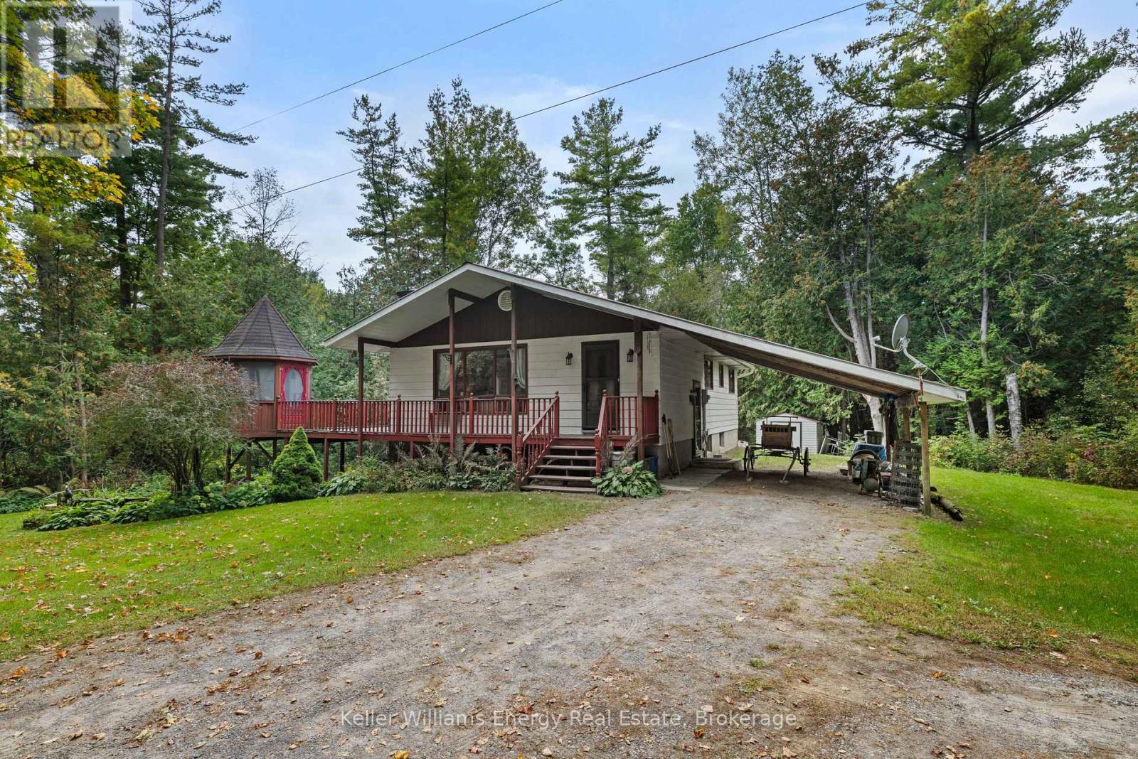 162 Jones Road Property Photo 15