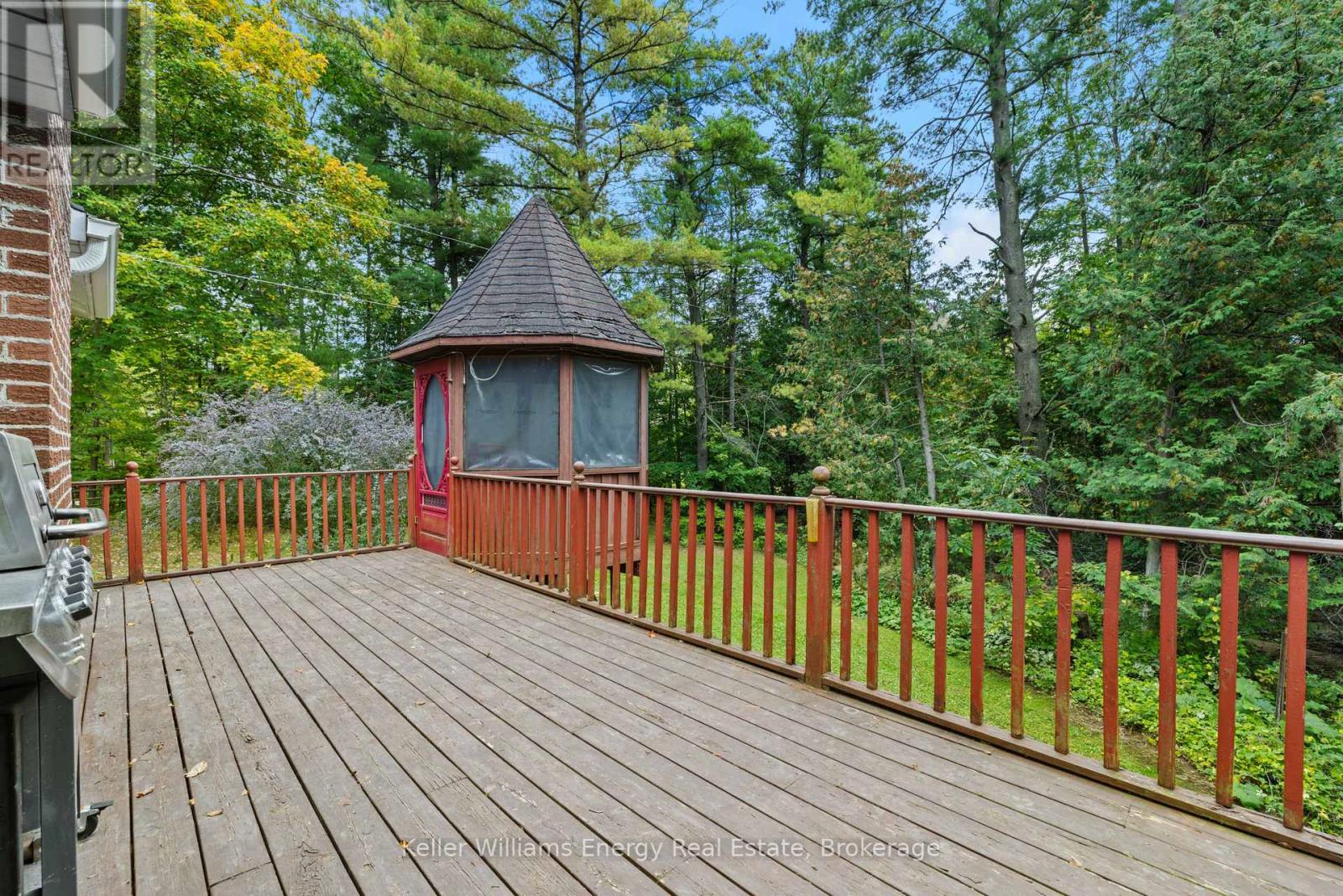 162 Jones Road Property Photo 16