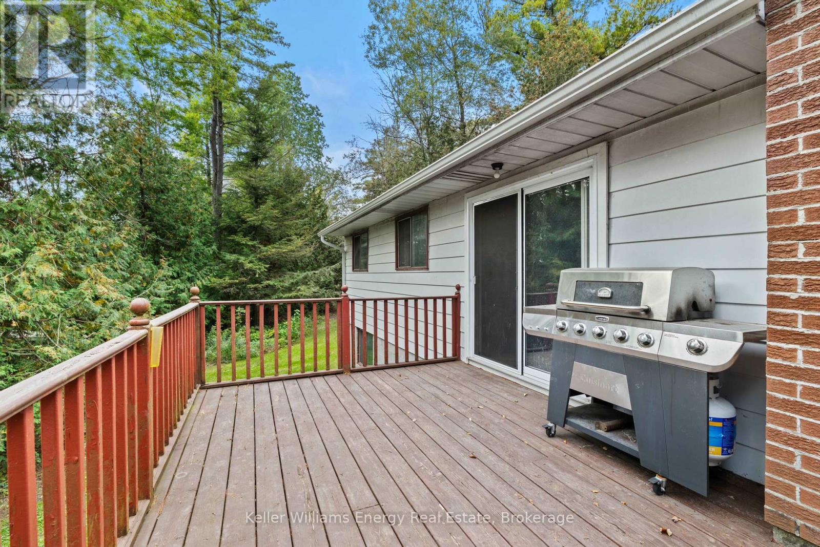 162 Jones Road Property Photo 17