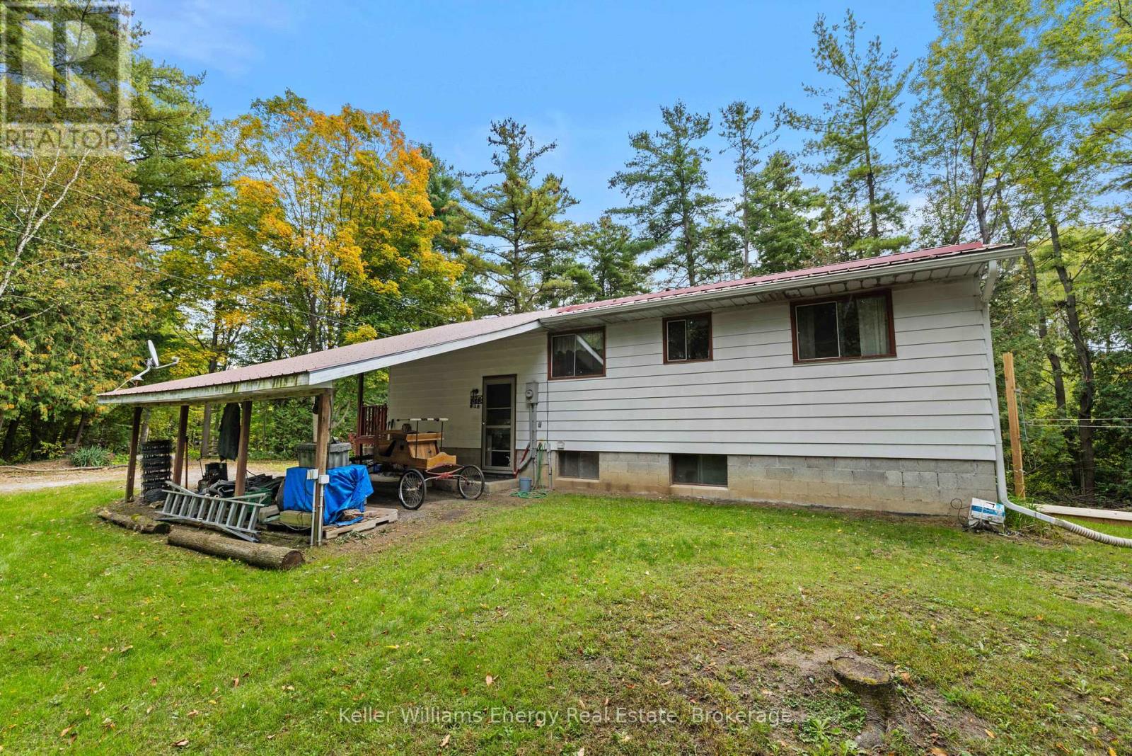 162 Jones Road Property Photo 18