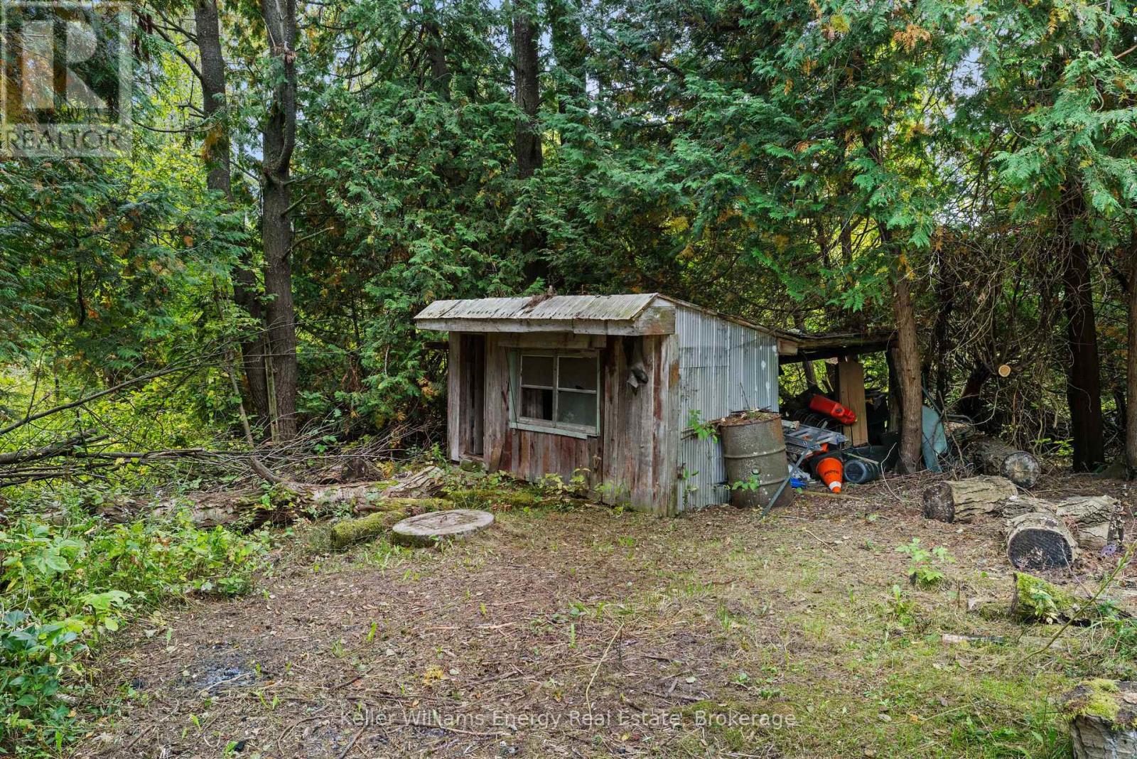 162 Jones Road Property Photo 20