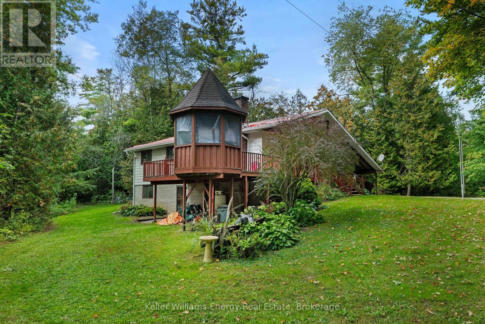 162 Jones Road Property Photo 21