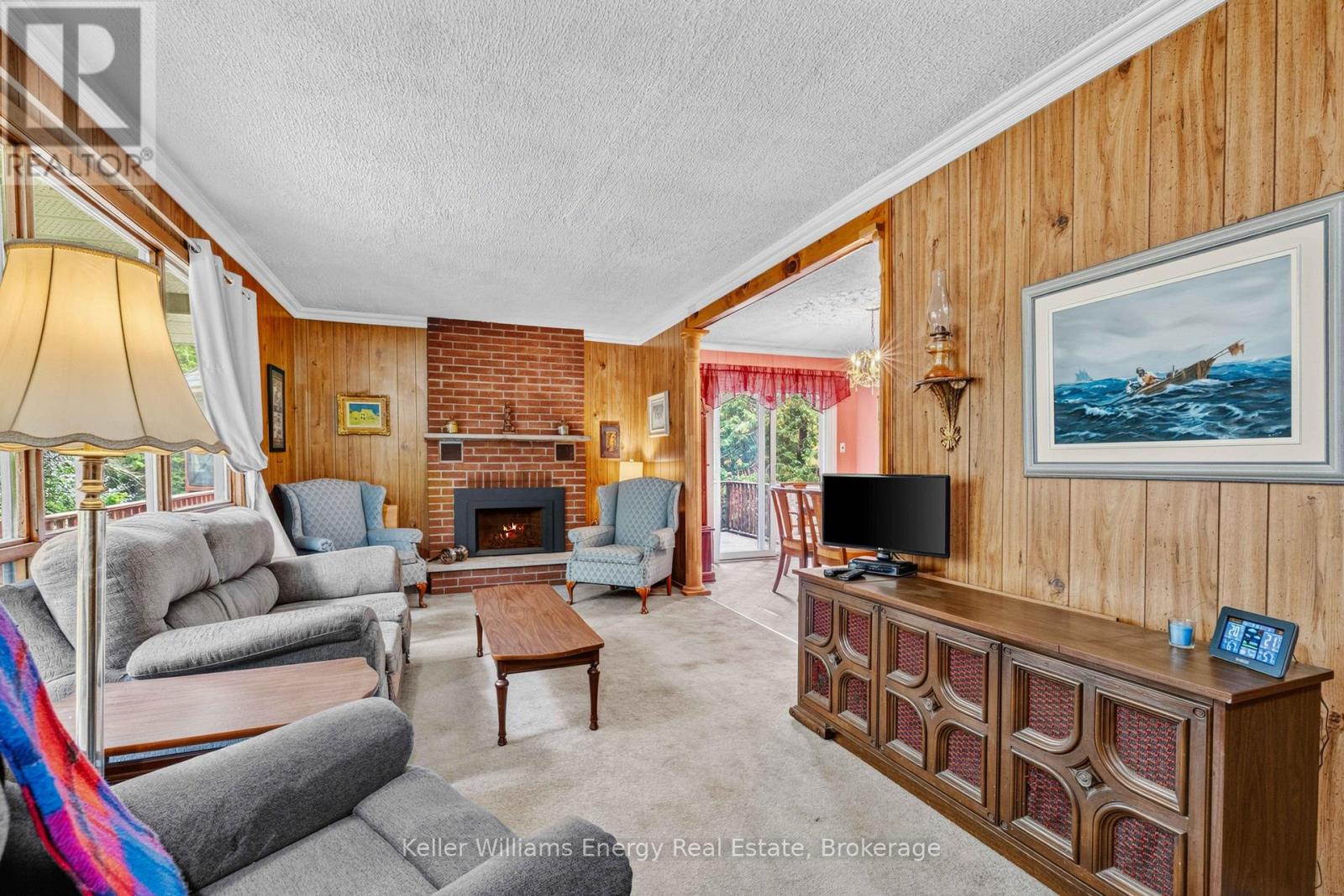162 Jones Road Property Photo 23