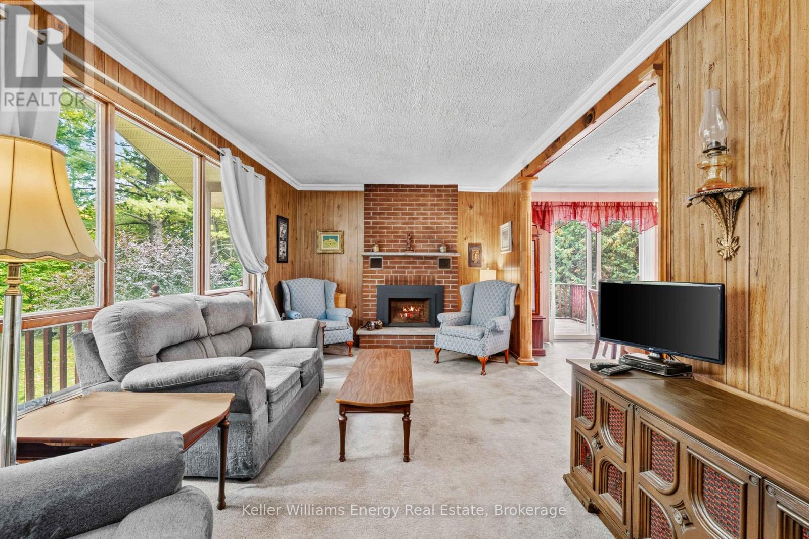 162 Jones Road Property Photo 24