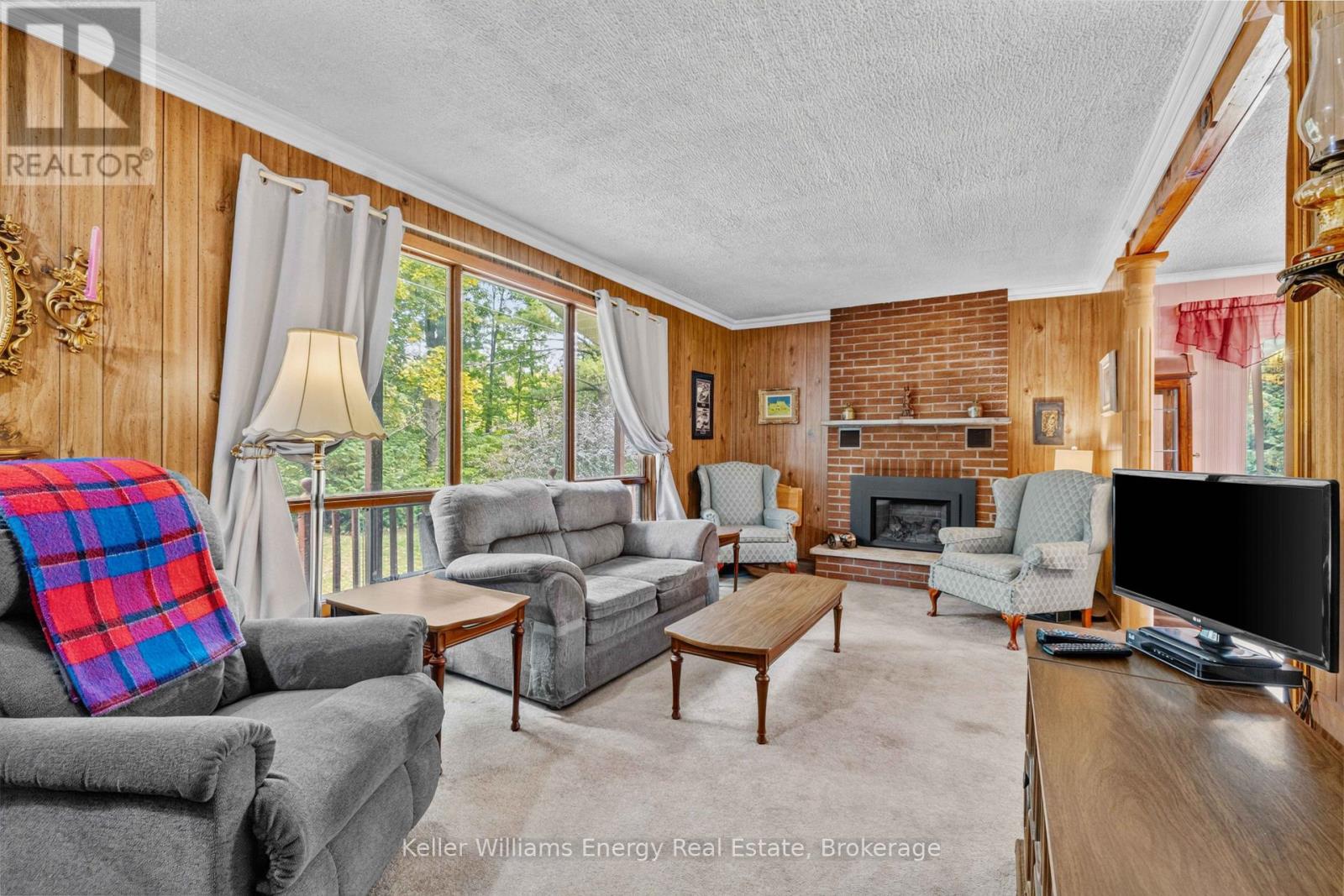 162 Jones Road Property Photo 25