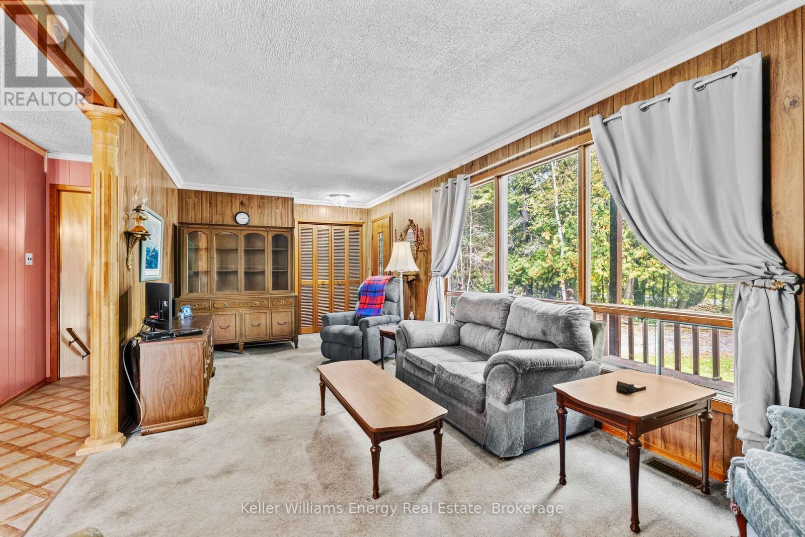 162 Jones Road Property Photo 26