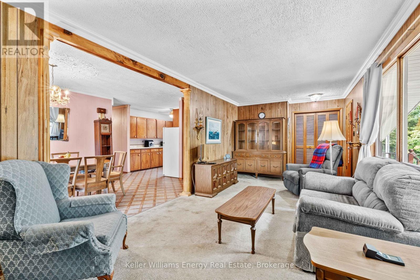 162 Jones Road Property Photo 27