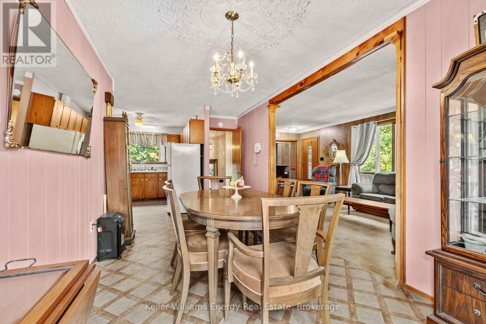 162 Jones Road Property Photo 28