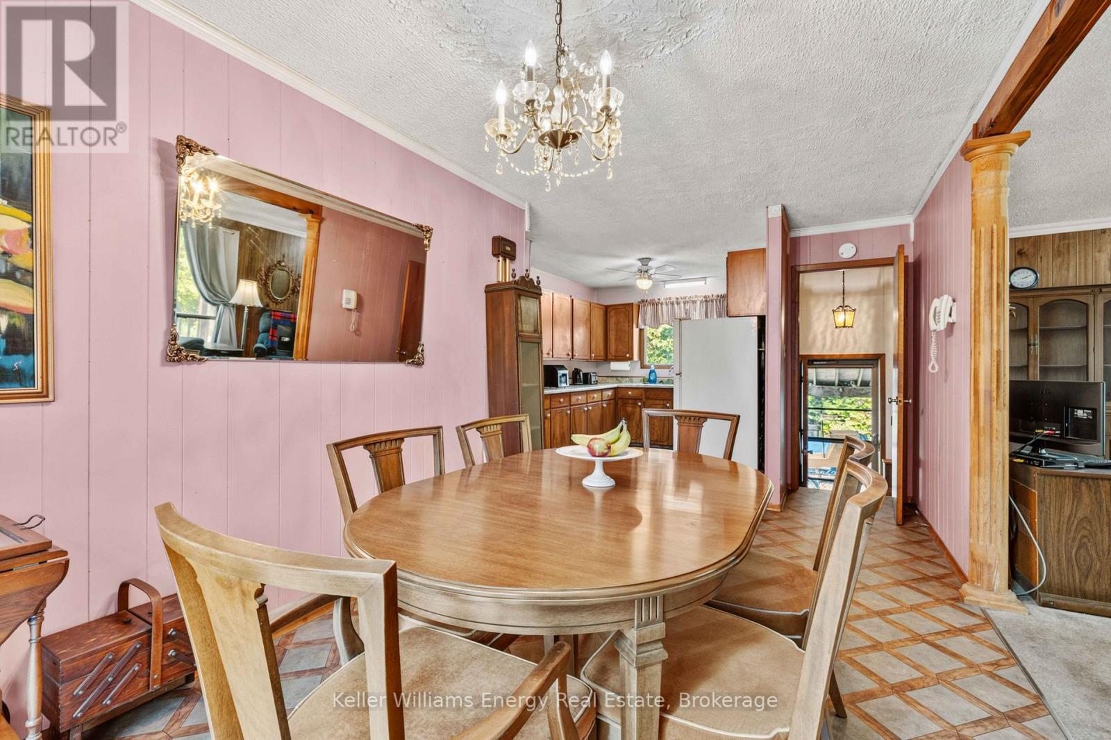 162 Jones Road Property Photo 29