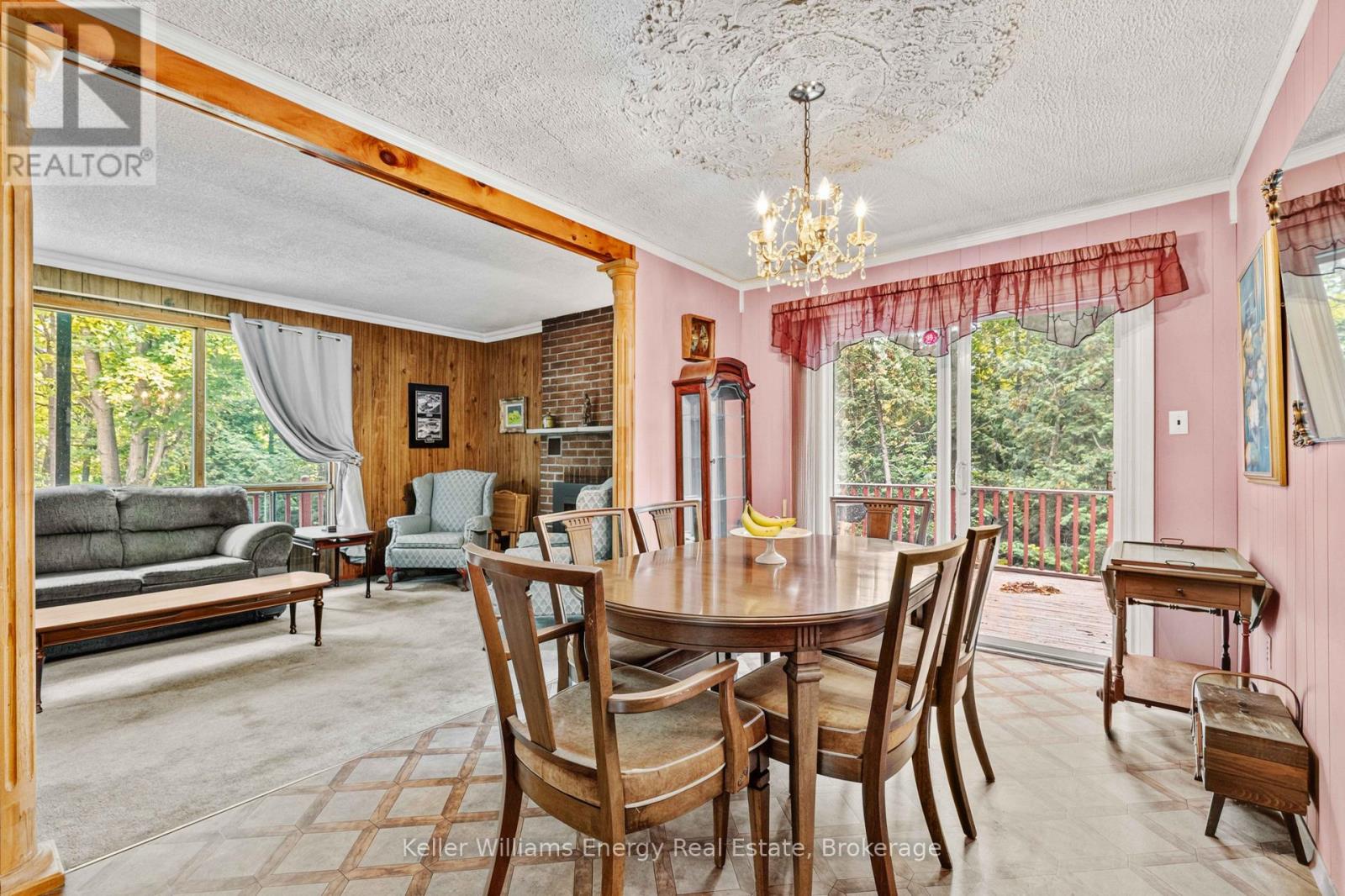 162 Jones Road Property Photo 30