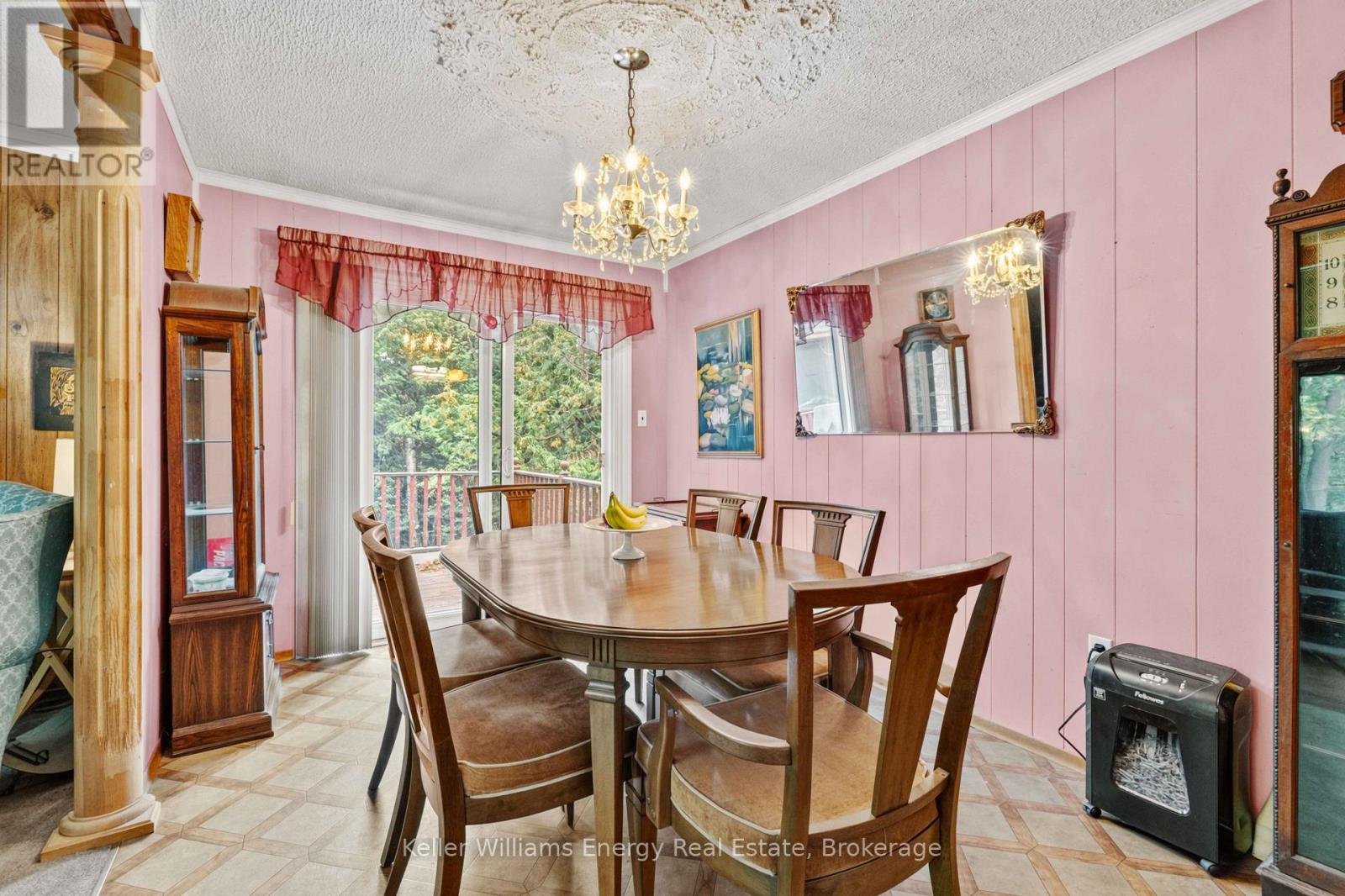 162 Jones Road Property Photo 31