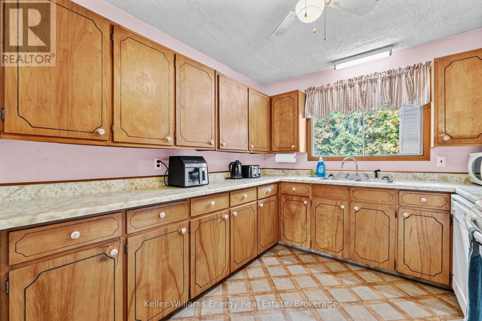 162 Jones Road Property Photo 32