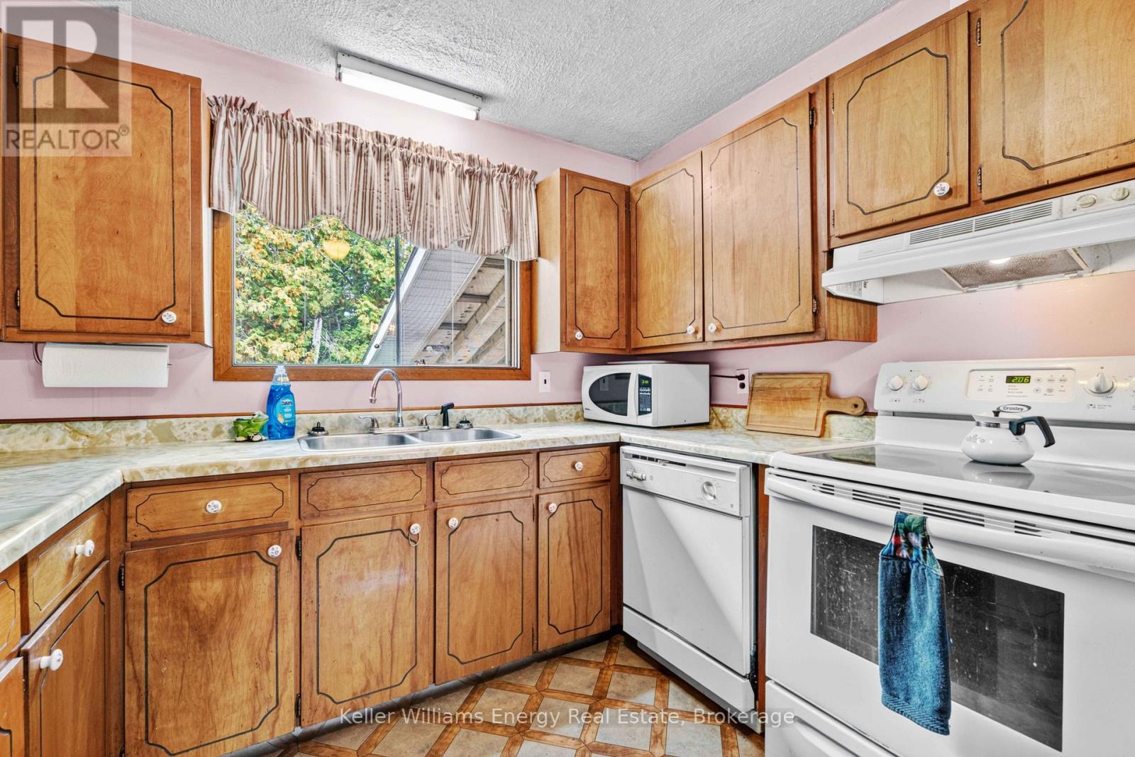 162 Jones Road Property Photo 33