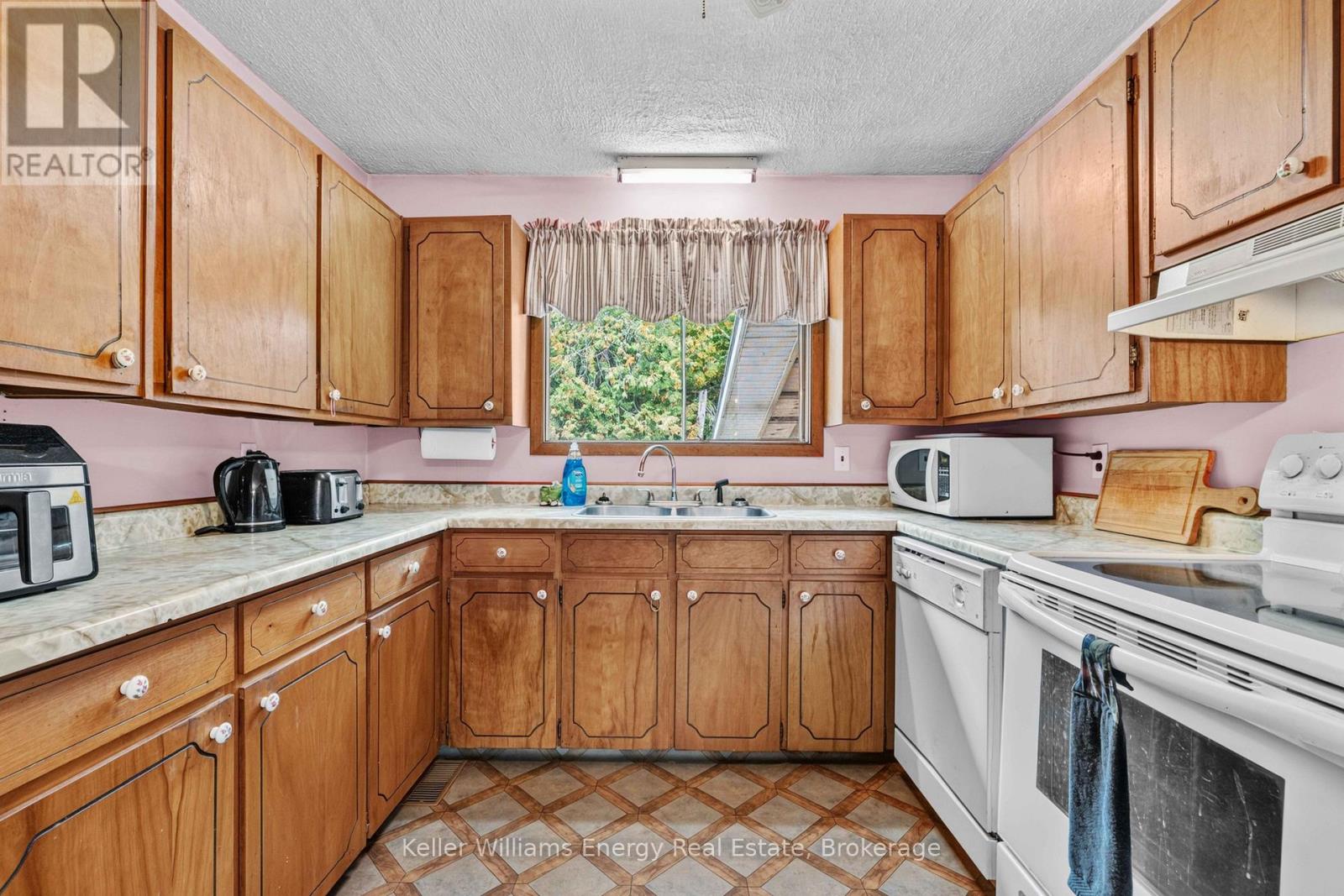 162 Jones Road Property Photo 34