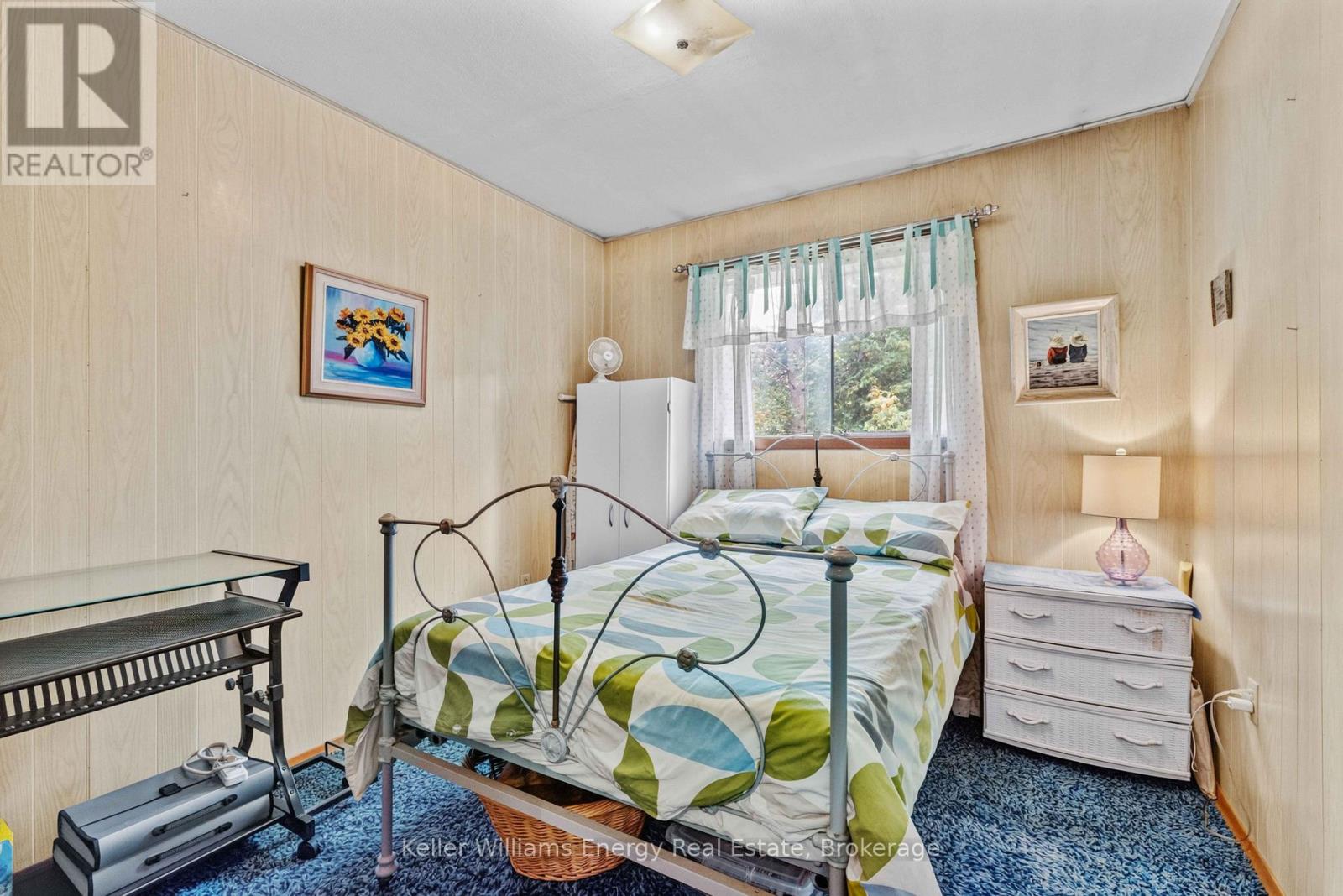 162 Jones Road Property Photo 35