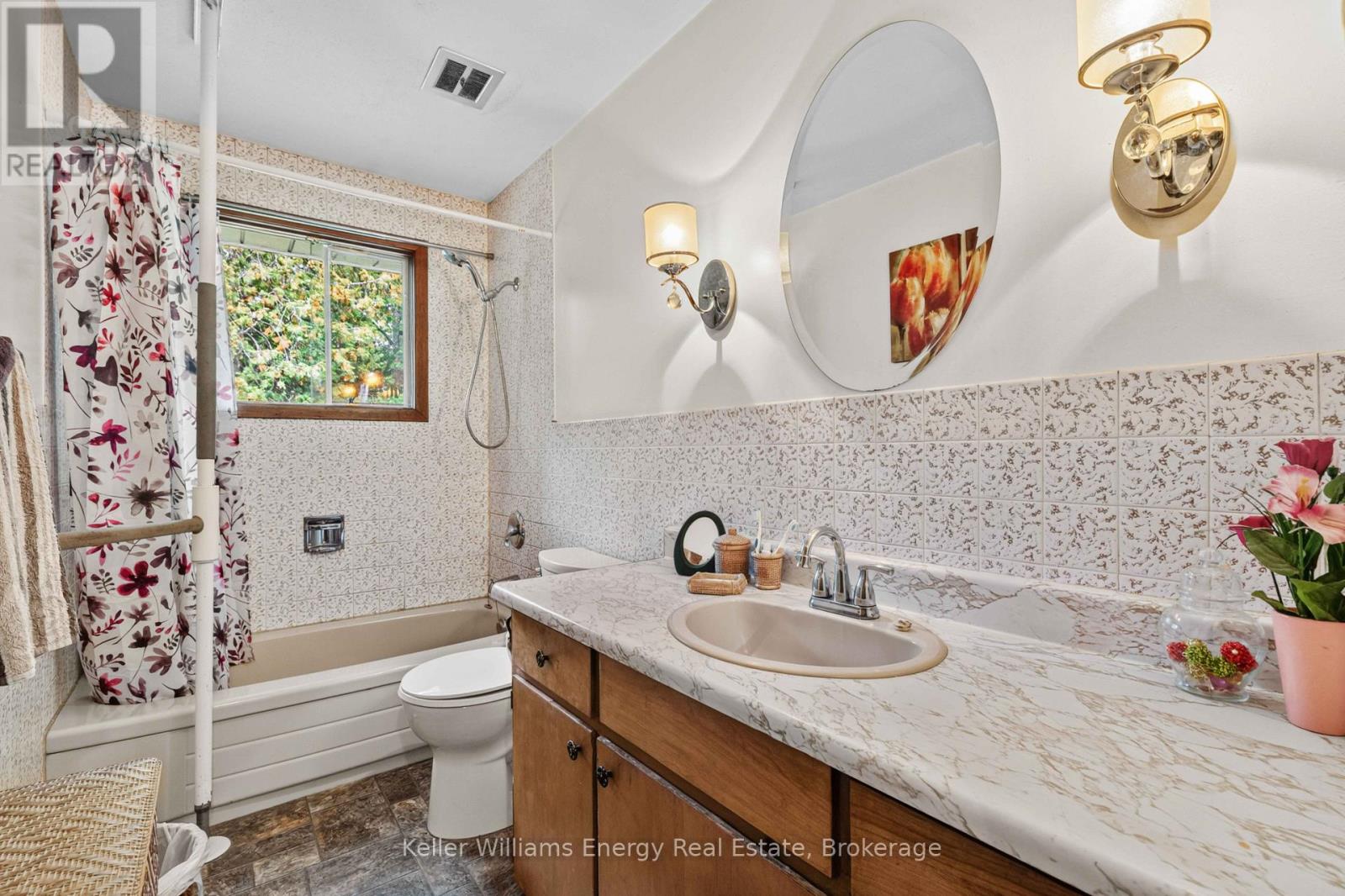 162 Jones Road Property Photo 36