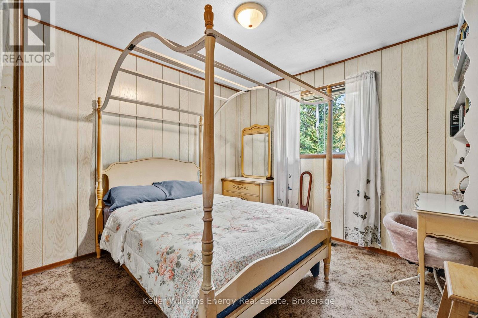 162 Jones Road Property Photo 37