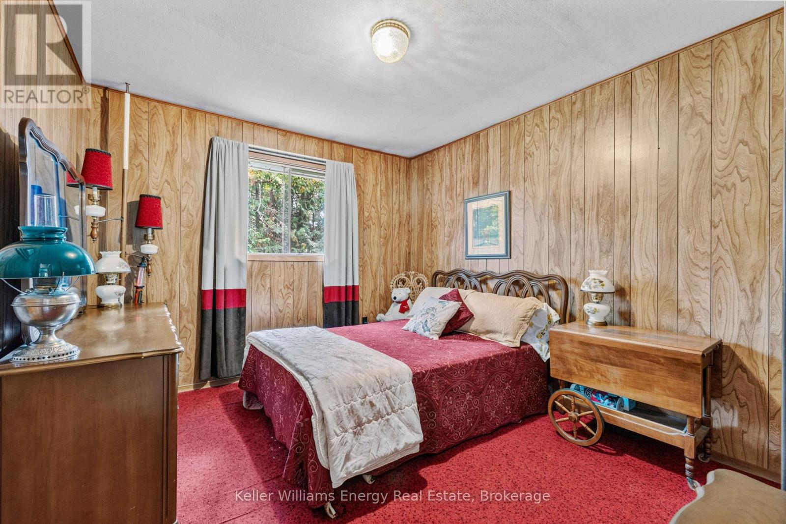 162 Jones Road Property Photo 38