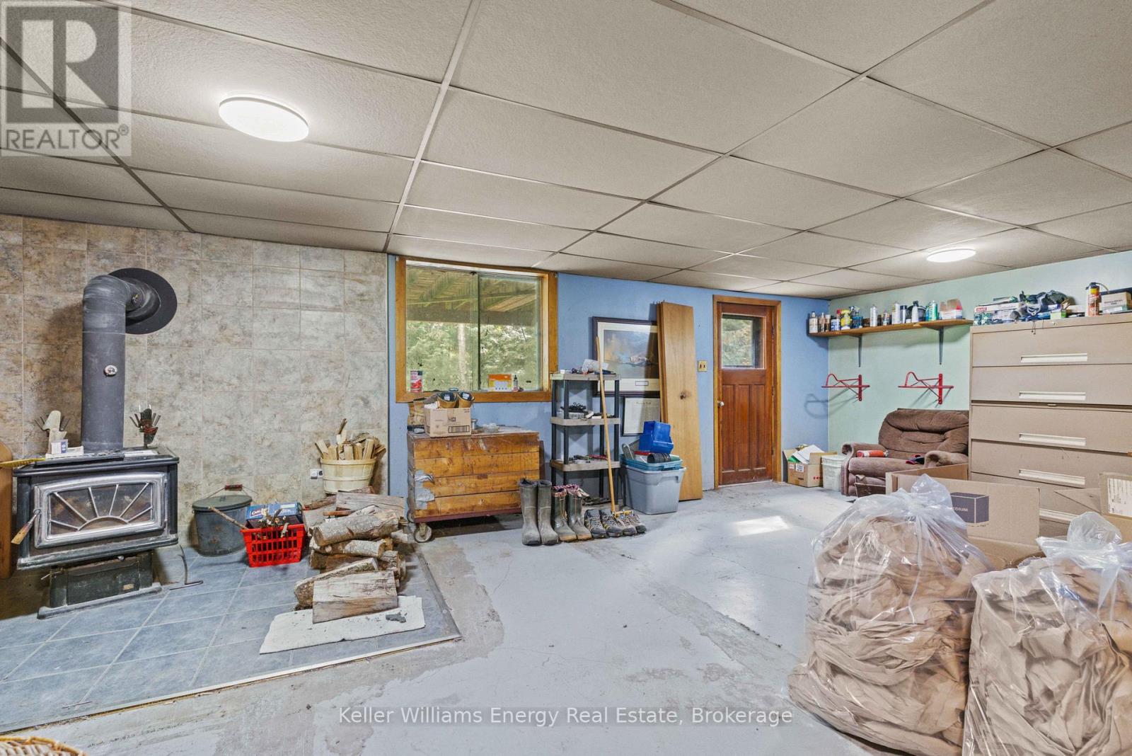 162 Jones Road Property Photo 39
