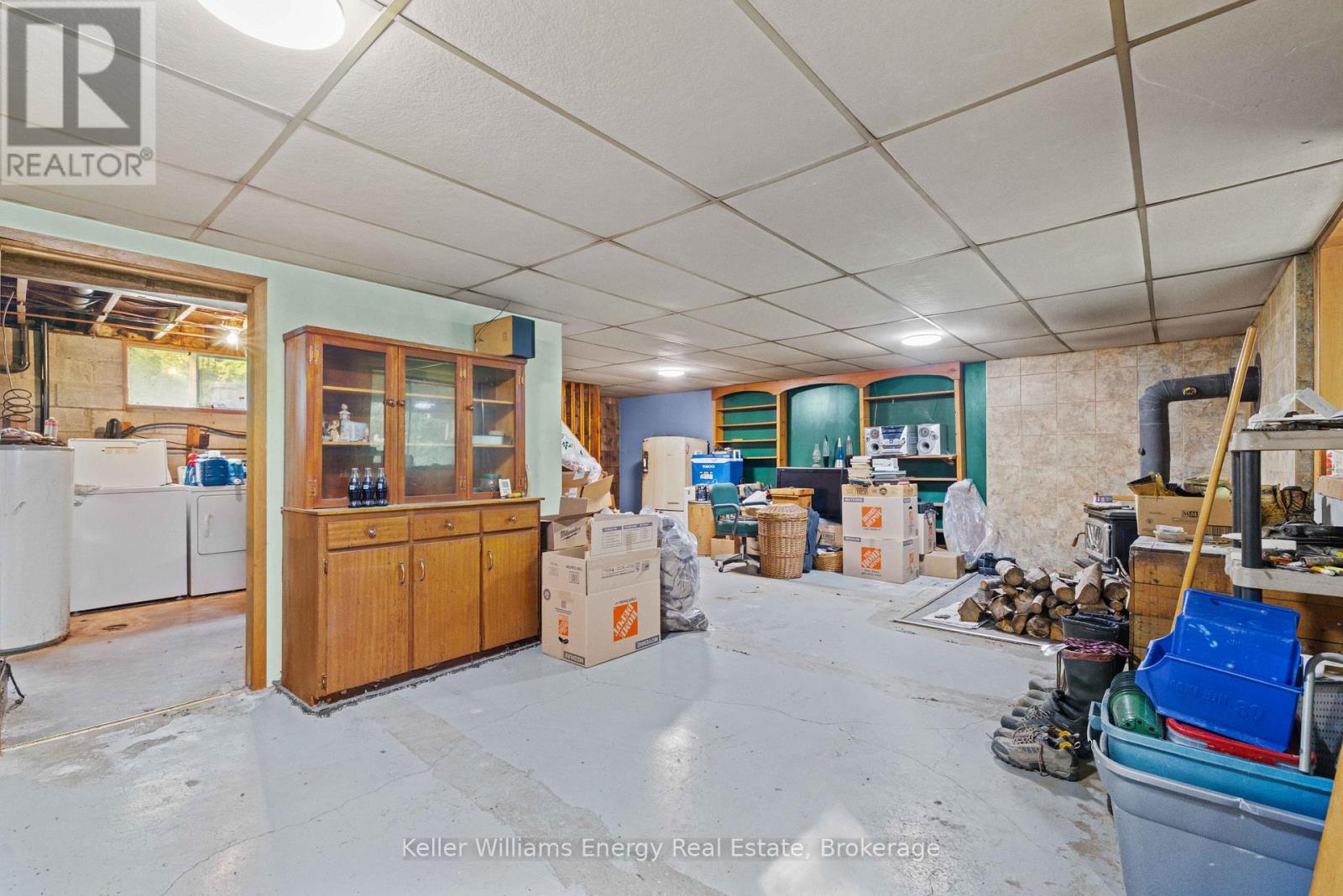 162 Jones Road Property Photo 40