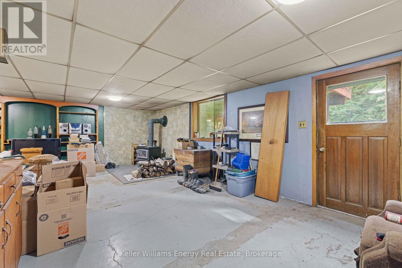 162 Jones Road Property Photo 41