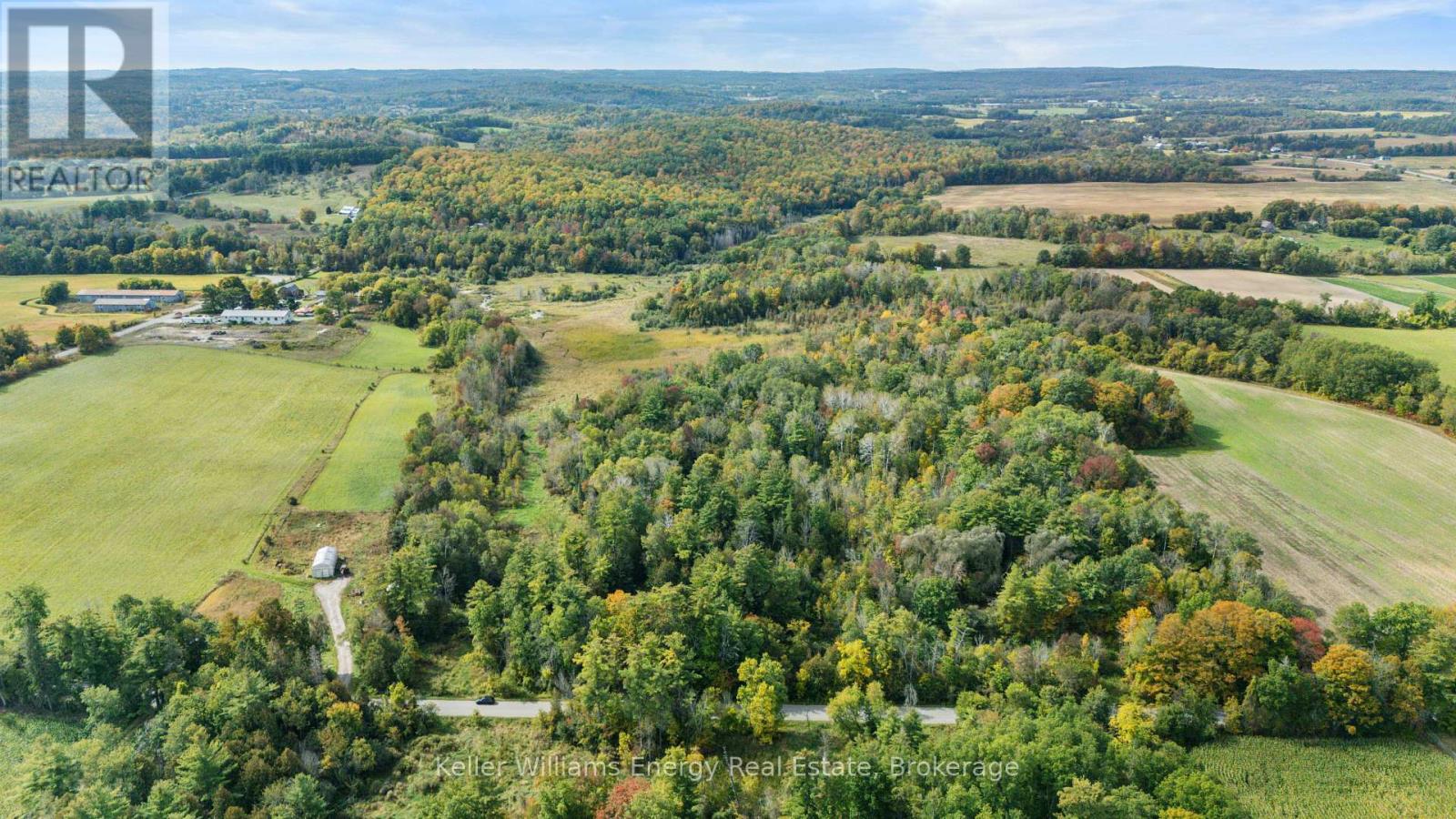 162 Jones Road Property Photo 42
