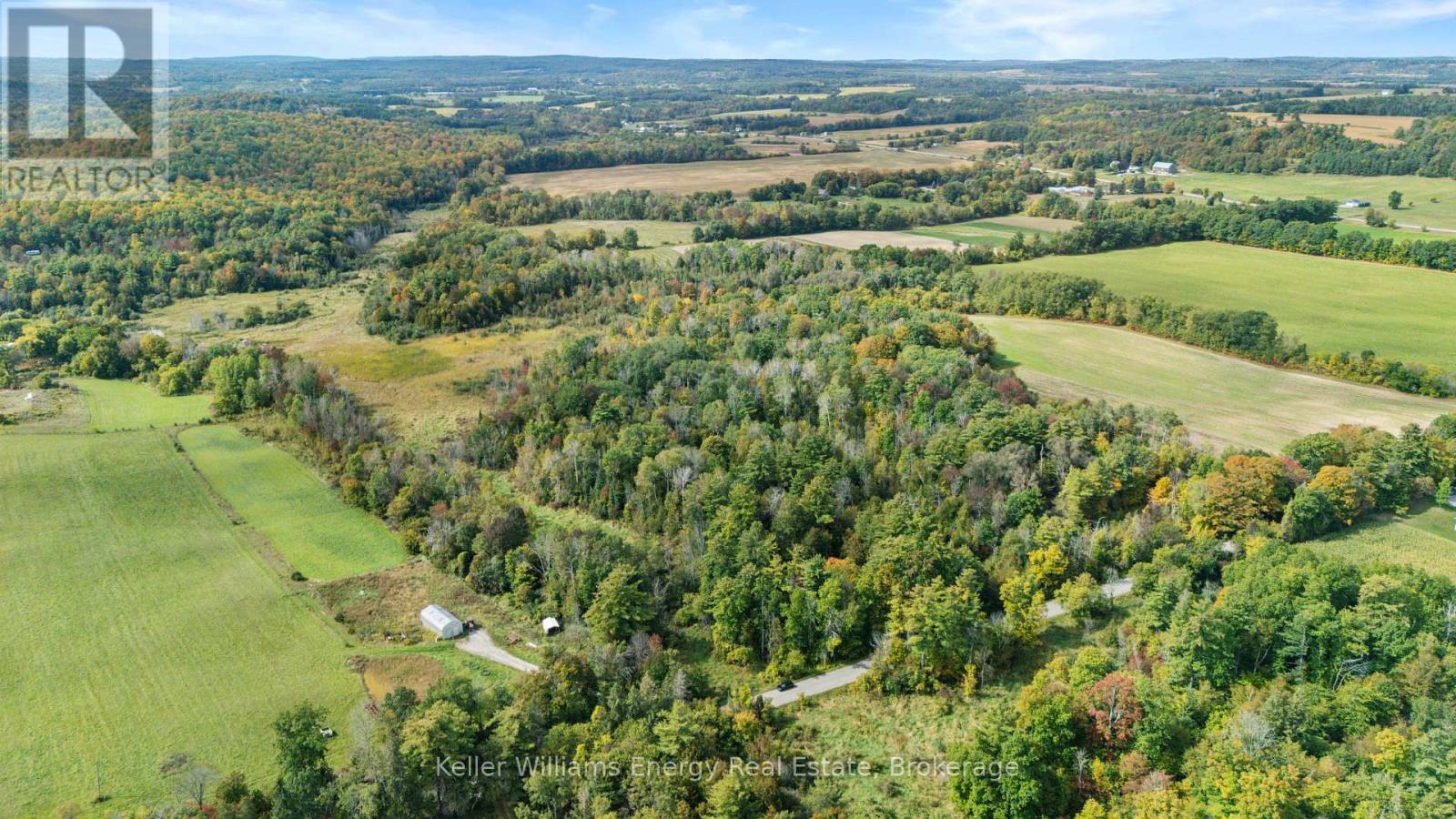 162 Jones Road Property Photo 43