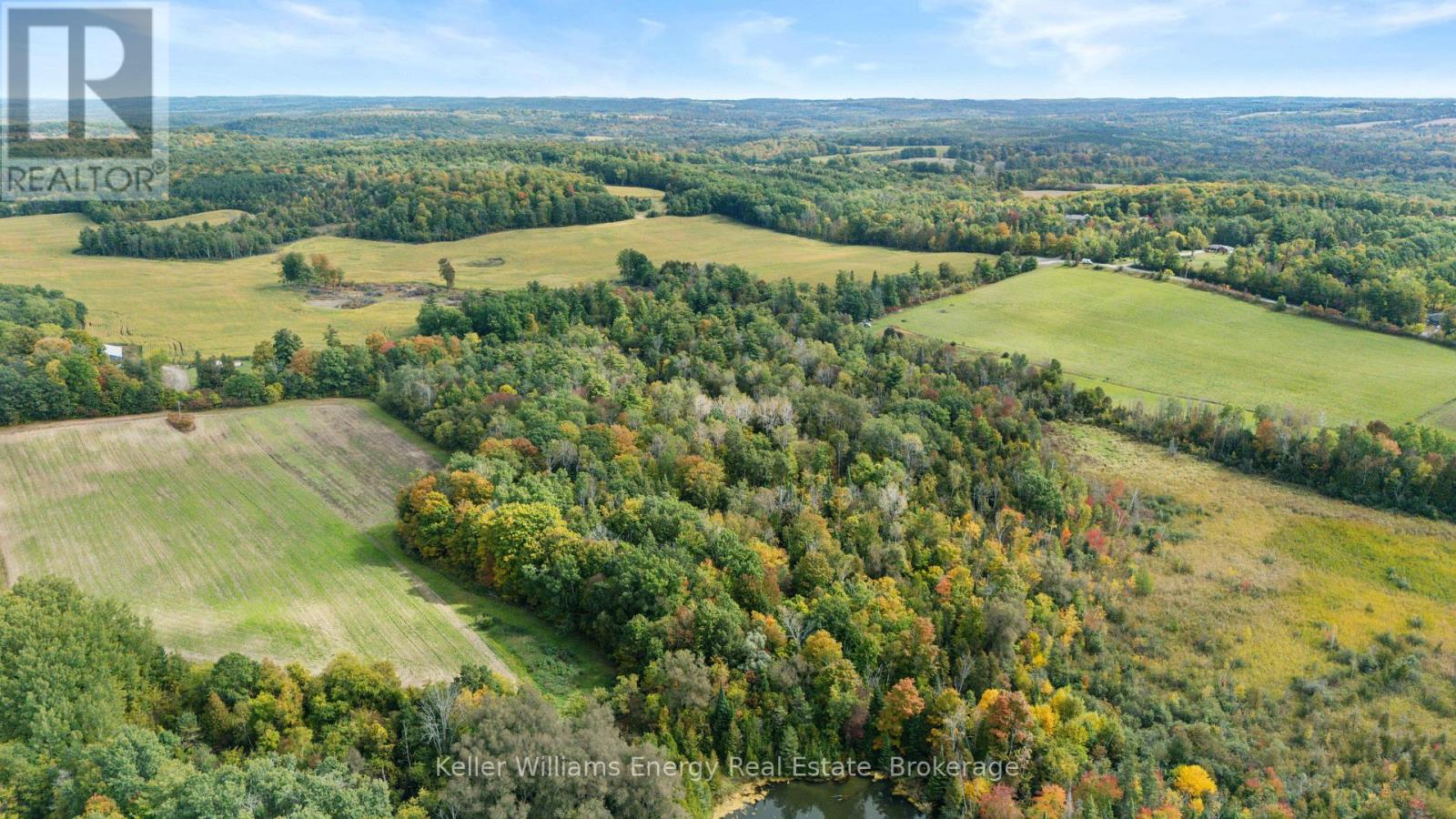 162 Jones Road Property Photo 44