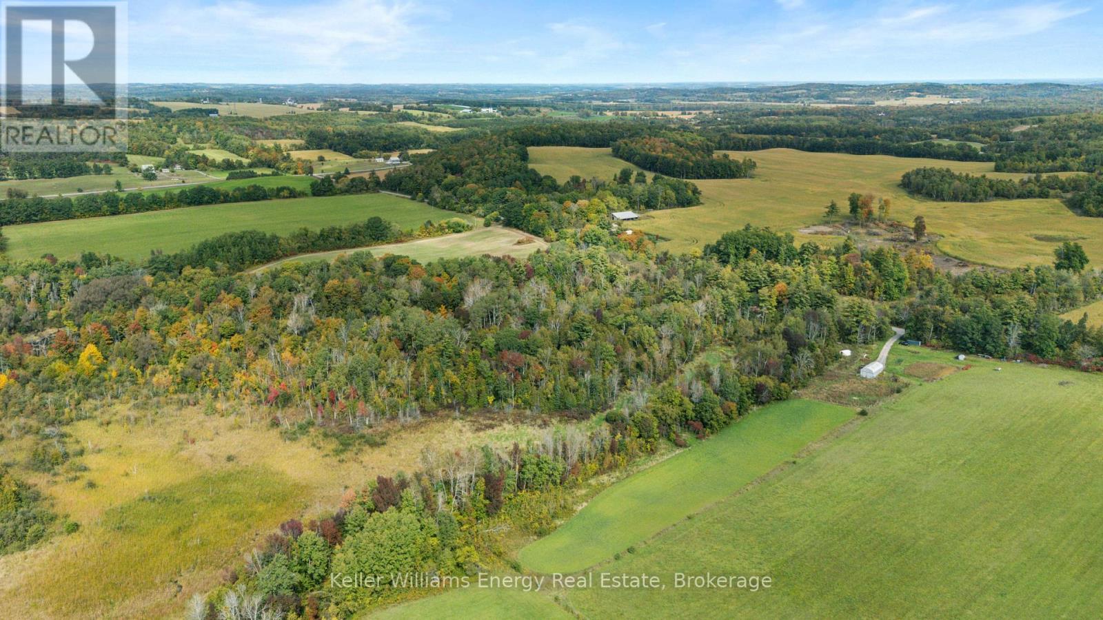 162 Jones Road Property Photo 45