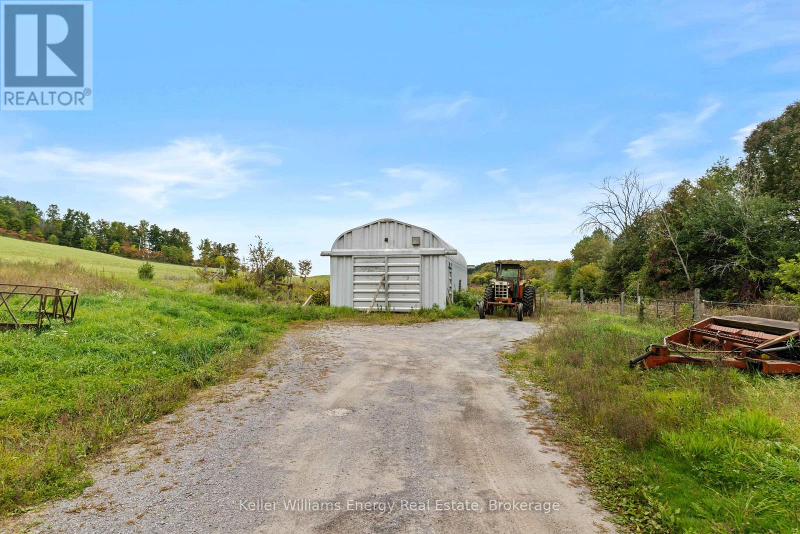 162 Jones Road Property Photo 46