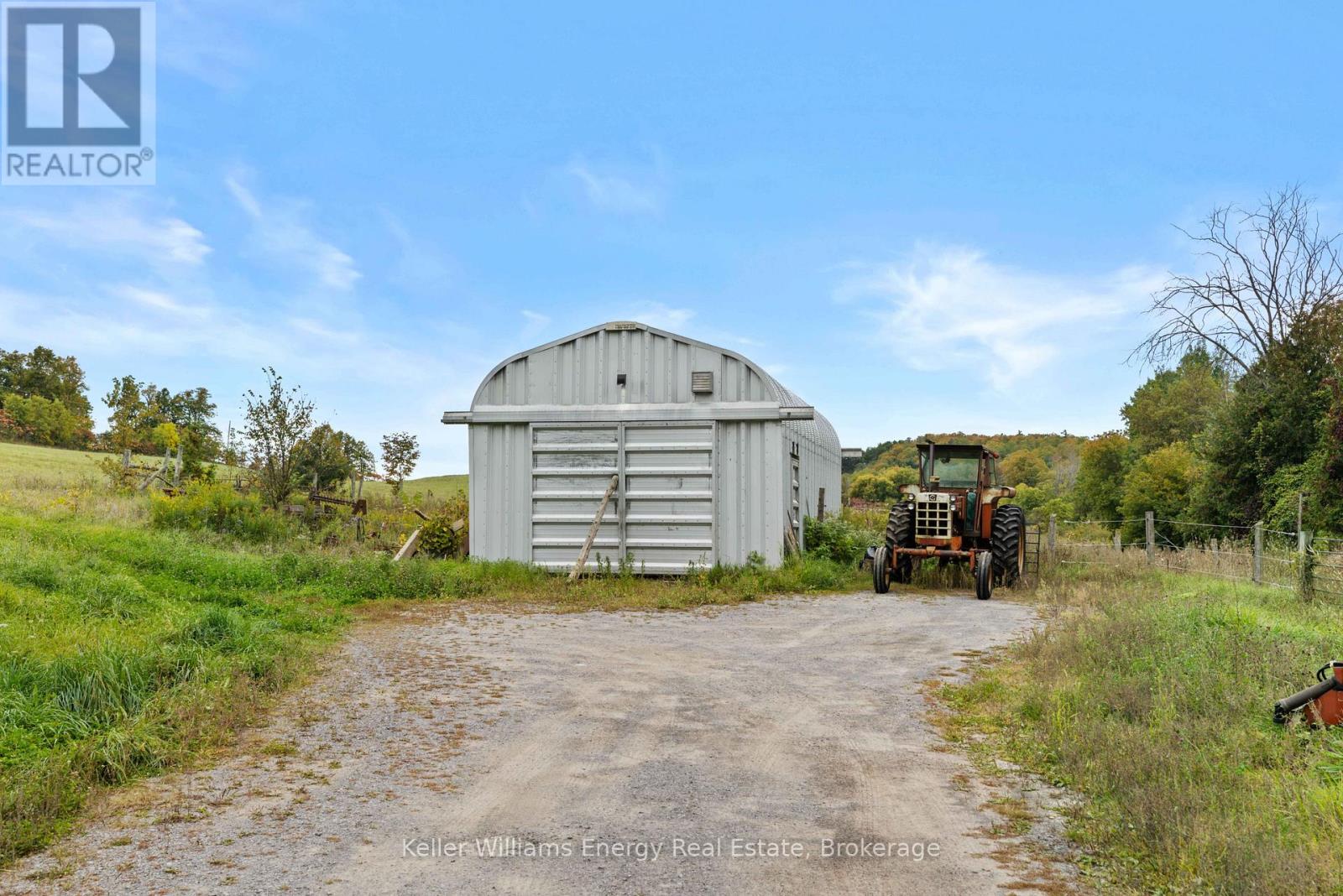 162 Jones Road Property Photo 47