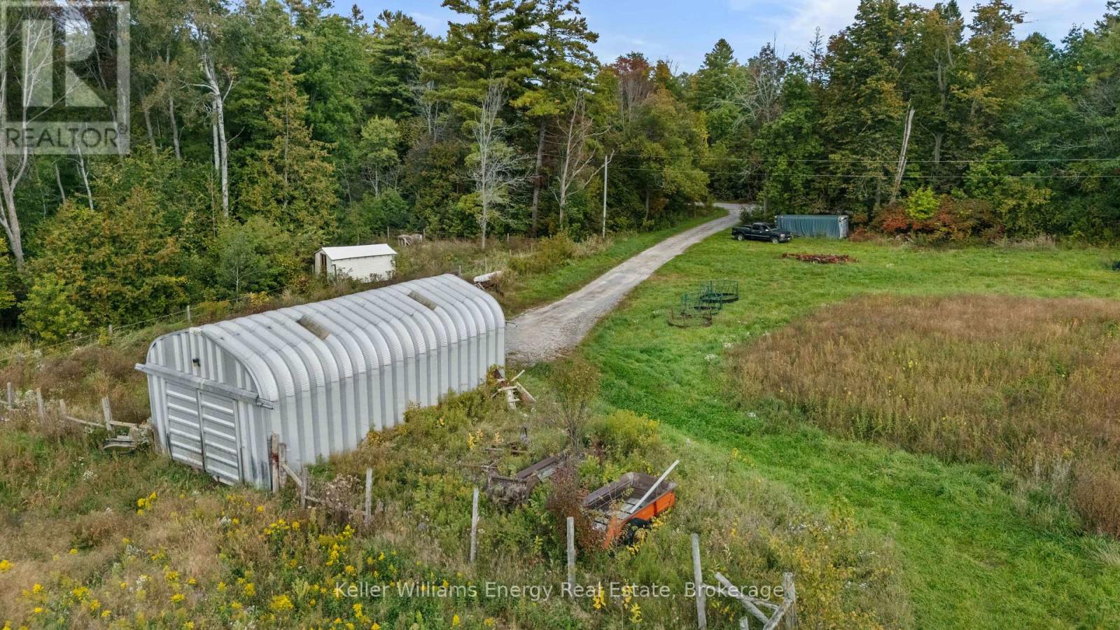 162 Jones Road Property Photo 48