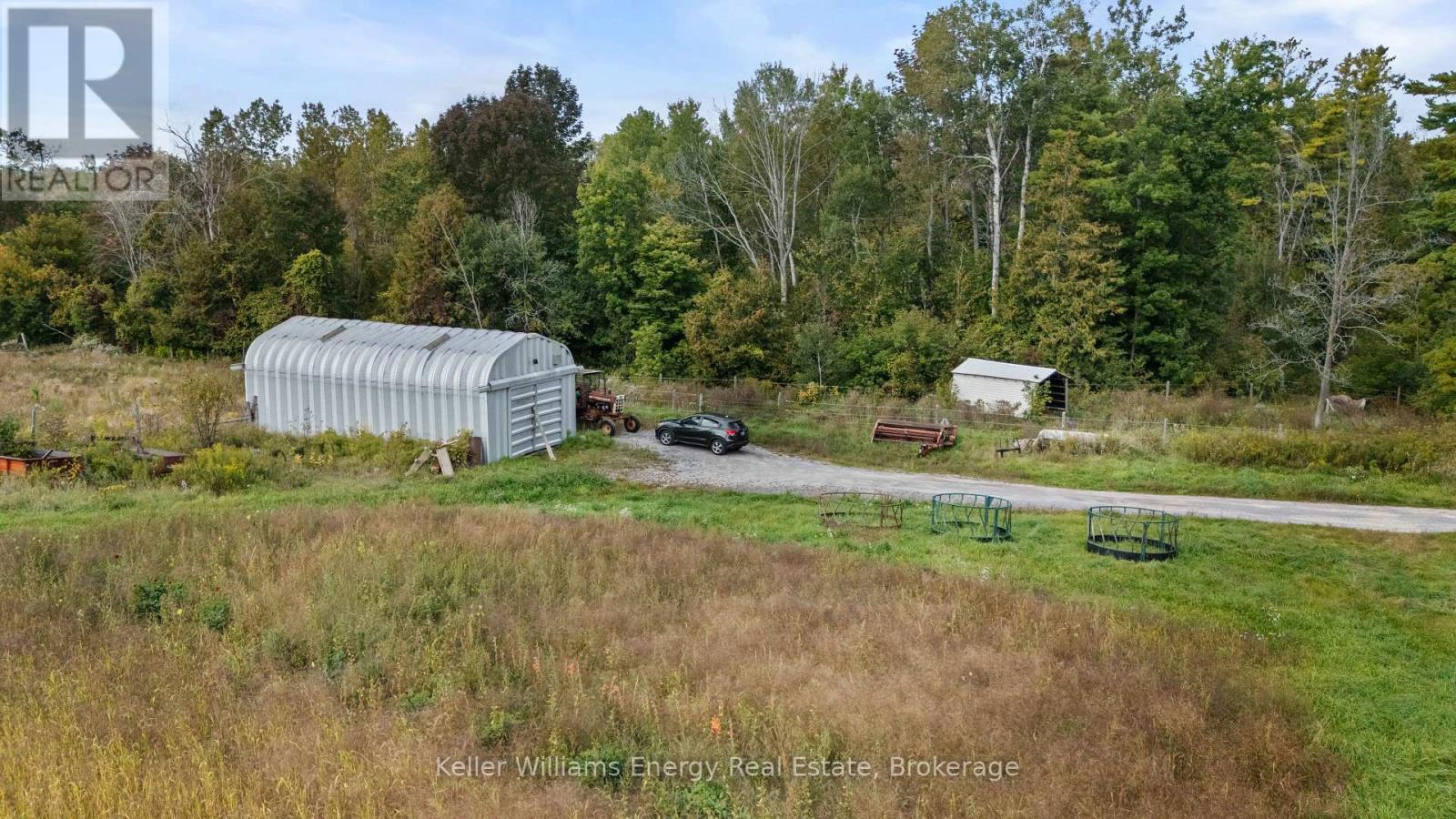 162 Jones Road Property Photo 49