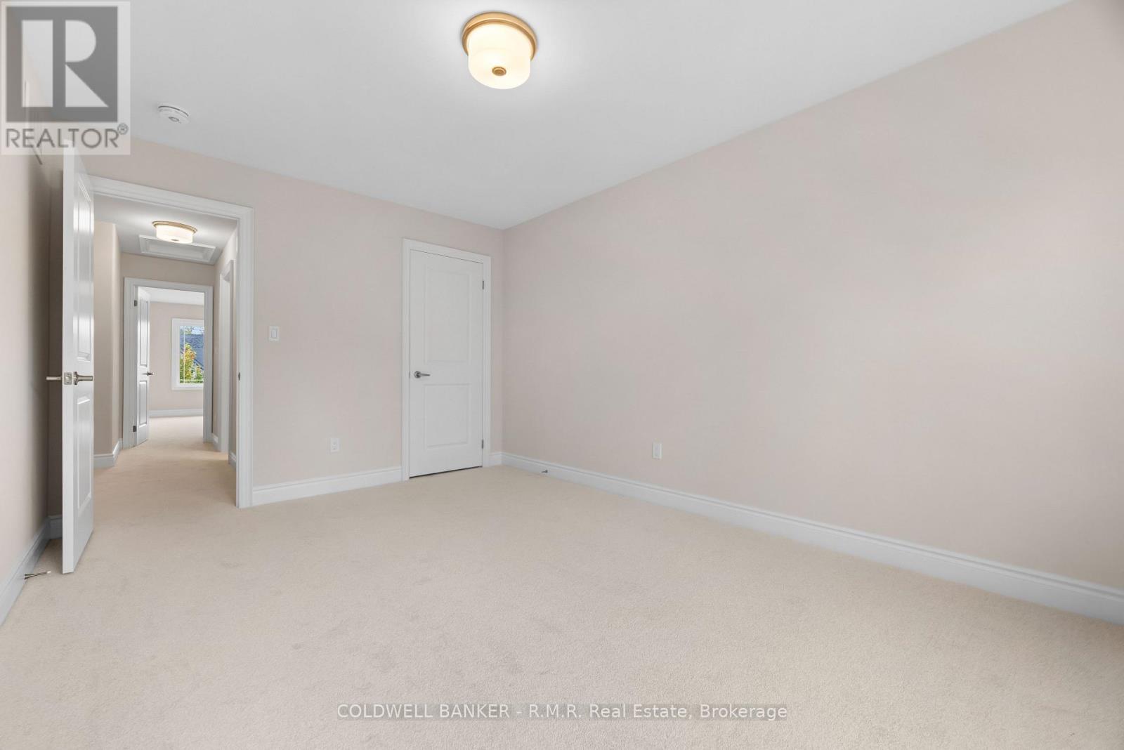 B - 434 Orchard Avenue S Property Photo 27