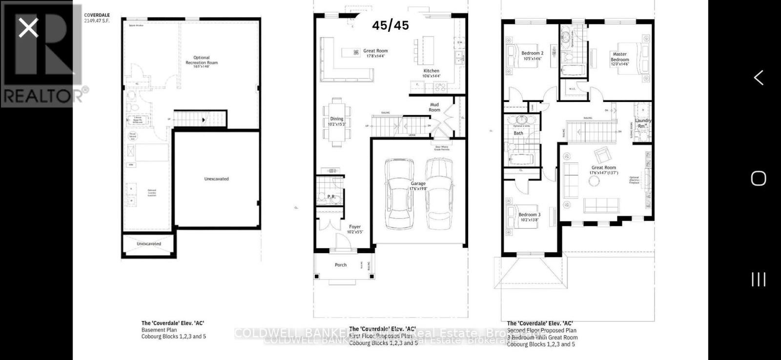 B - 434 Orchard Avenue S Property Photo 31