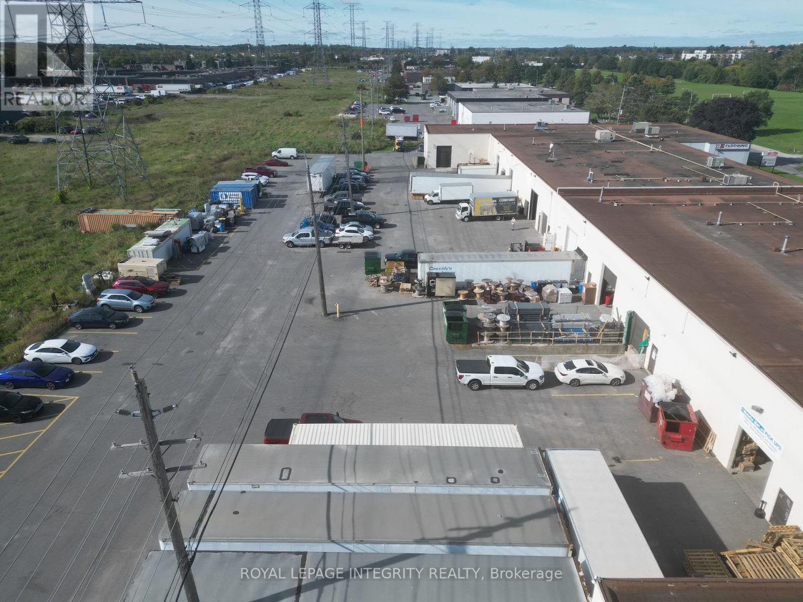 G-h - 60 Colonnade Road Property Photo 14