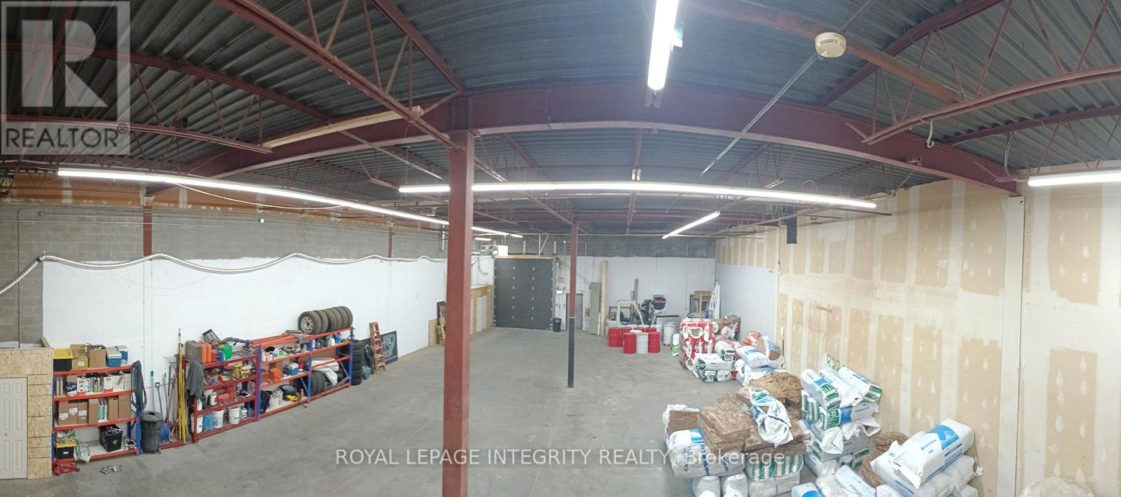 G-h - 60 Colonnade Road Property Photo 36