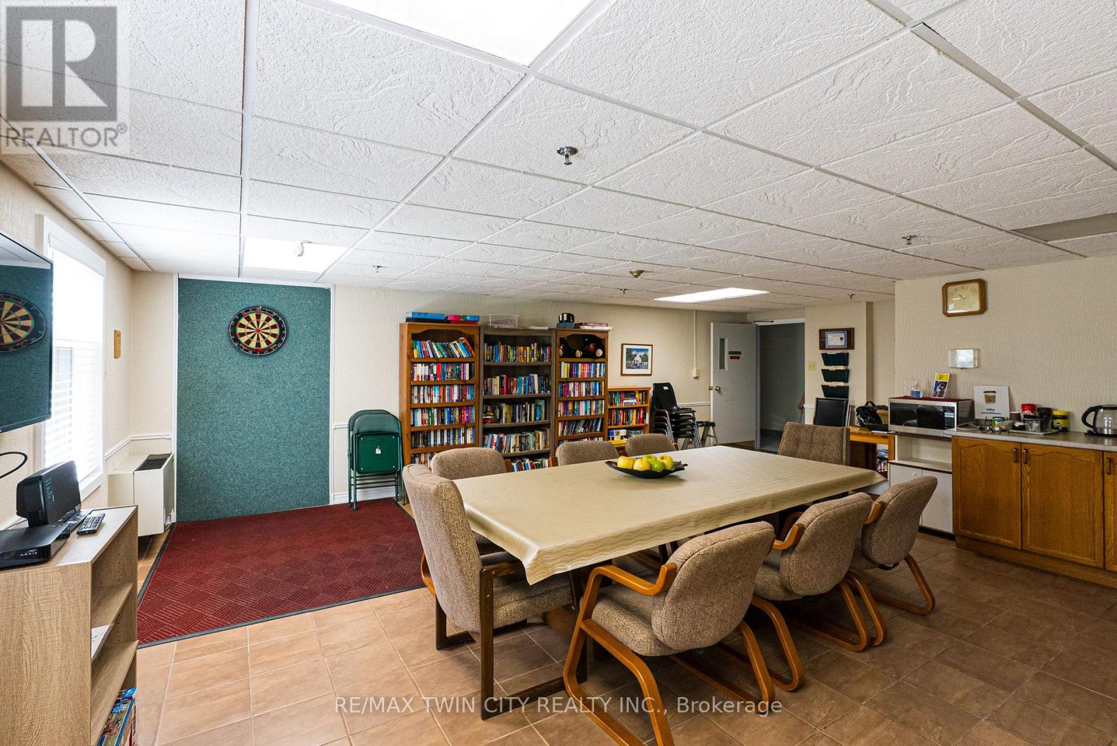 905 - 9 Bonheur Court Property Photo 30