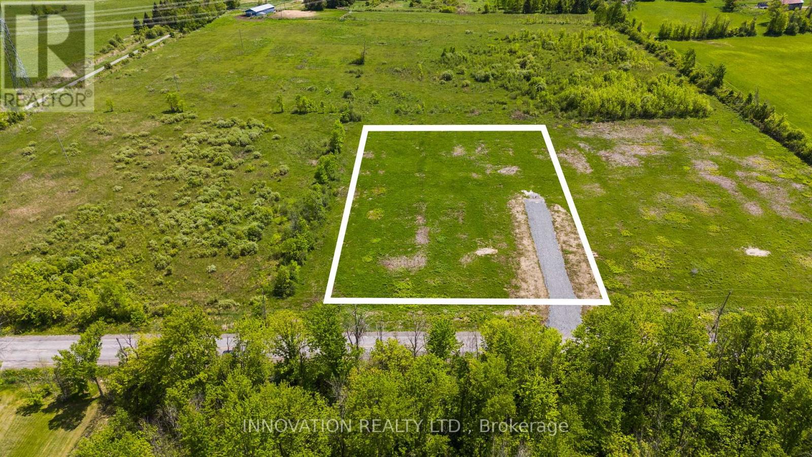 7370 Jock Trail Road Property Photo 3